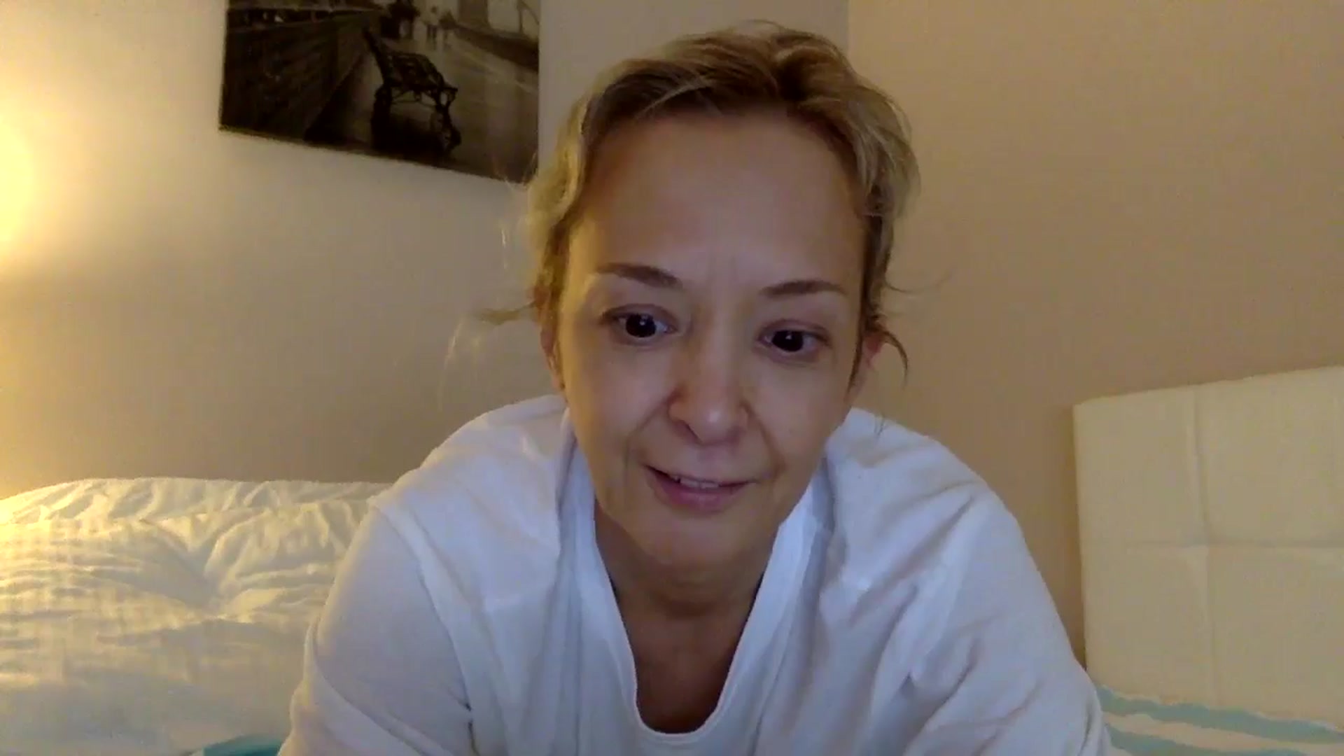 Gallery image thumbnail from Aimee_Angel's myfreecams stream on, 05/20/2024, 12:11 image 13 of 20