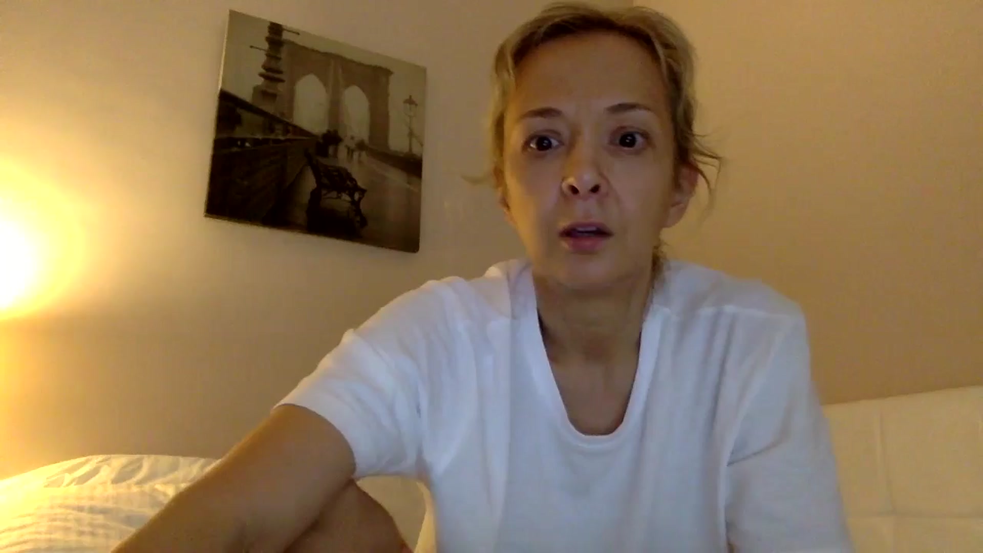 Gallery image thumbnail from Aimee_Angel's myfreecams stream on, 05/20/2024, 12:21 image 18 of 20