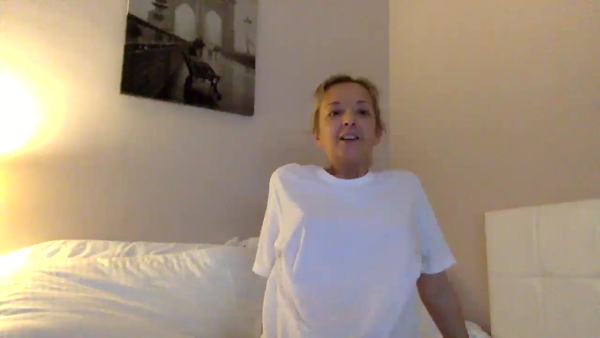 Gallery image thumbnail from Aimee_Angel's myfreecams stream on, 05/20/2024, 12:21 image 8 of 20