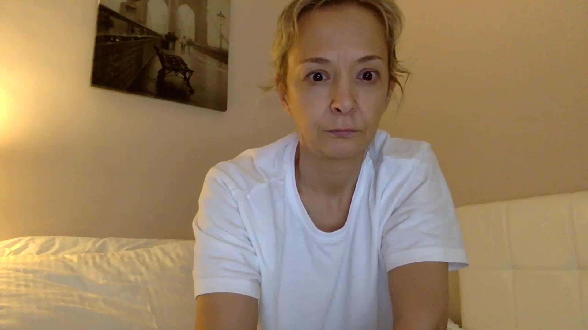 Gallery image thumbnail from Aimee_Angel's myfreecams stream on, 05/20/2024, 12:21 image 4 of 20