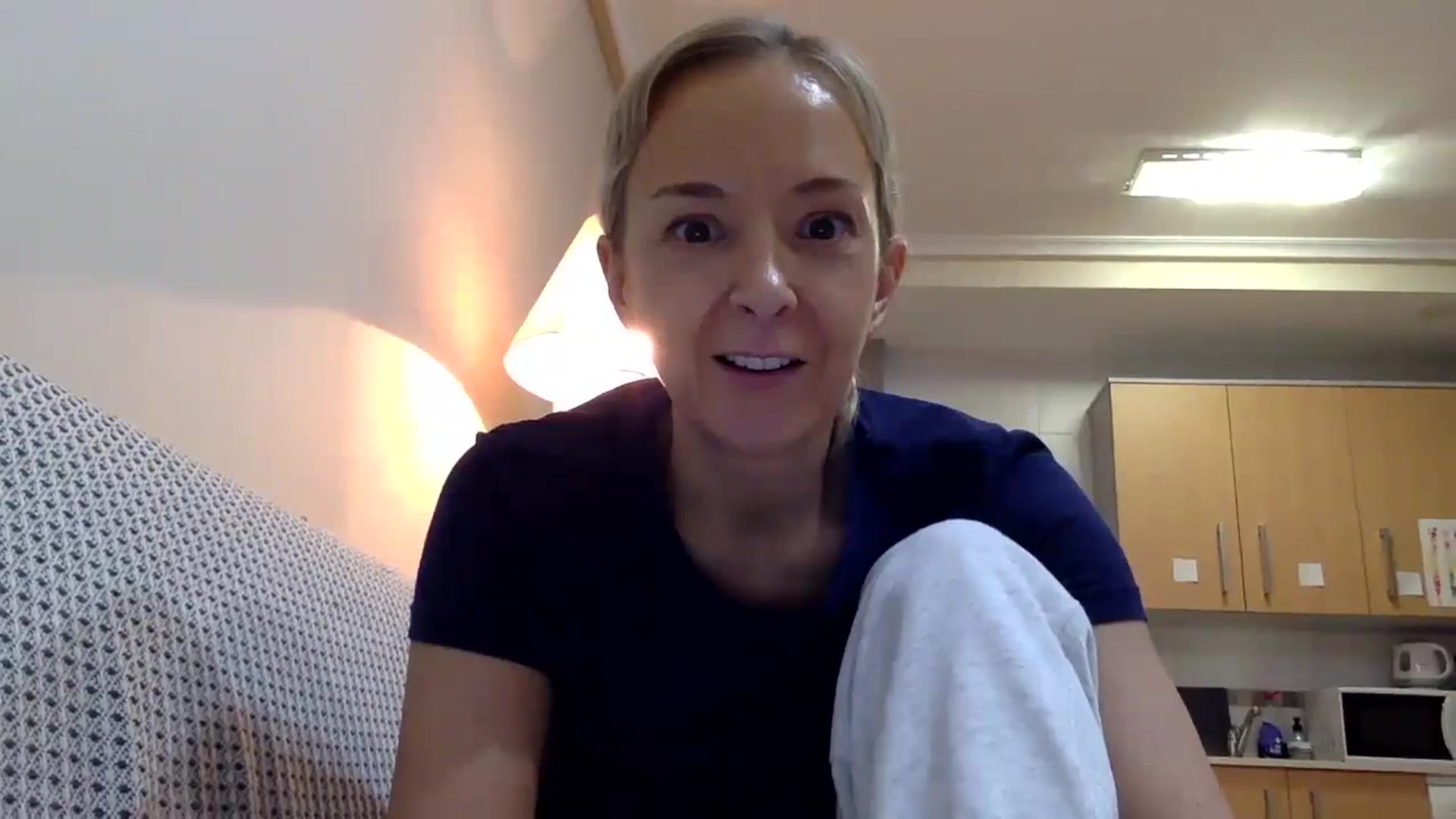 Gallery image thumbnail from Aimee_Angel's myfreecams stream on, 05/20/2024, 19:42 image 19 of 20