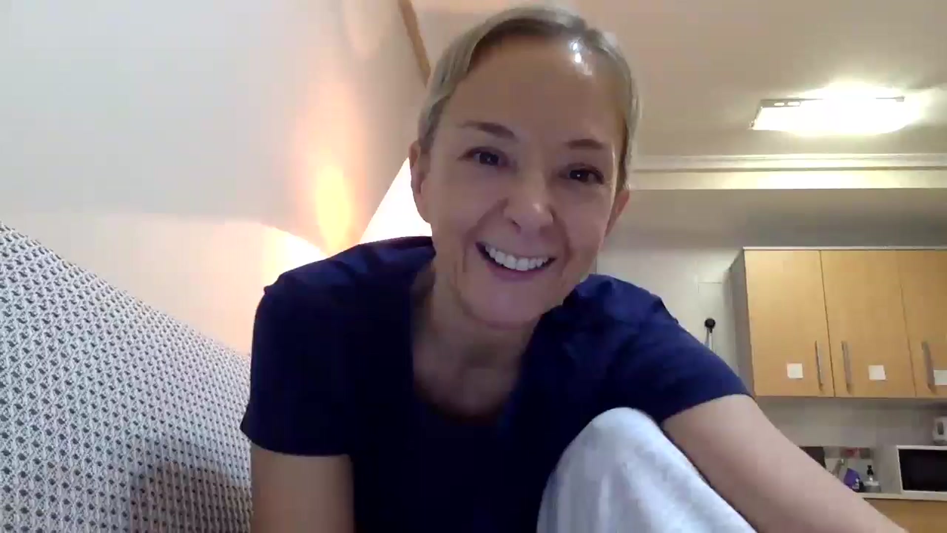 Gallery image thumbnail from Aimee_Angel's myfreecams stream on, 05/20/2024, 19:42 image 1 of 20