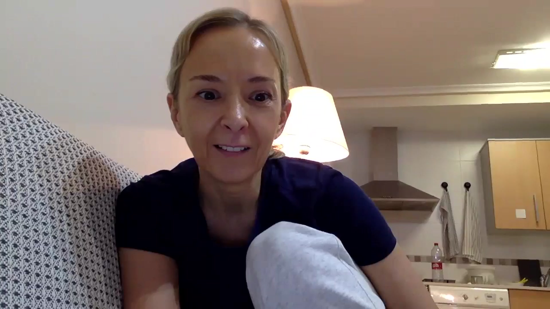 Gallery image thumbnail from Aimee_Angel's myfreecams stream on, 05/20/2024, 19:42 image 4 of 20