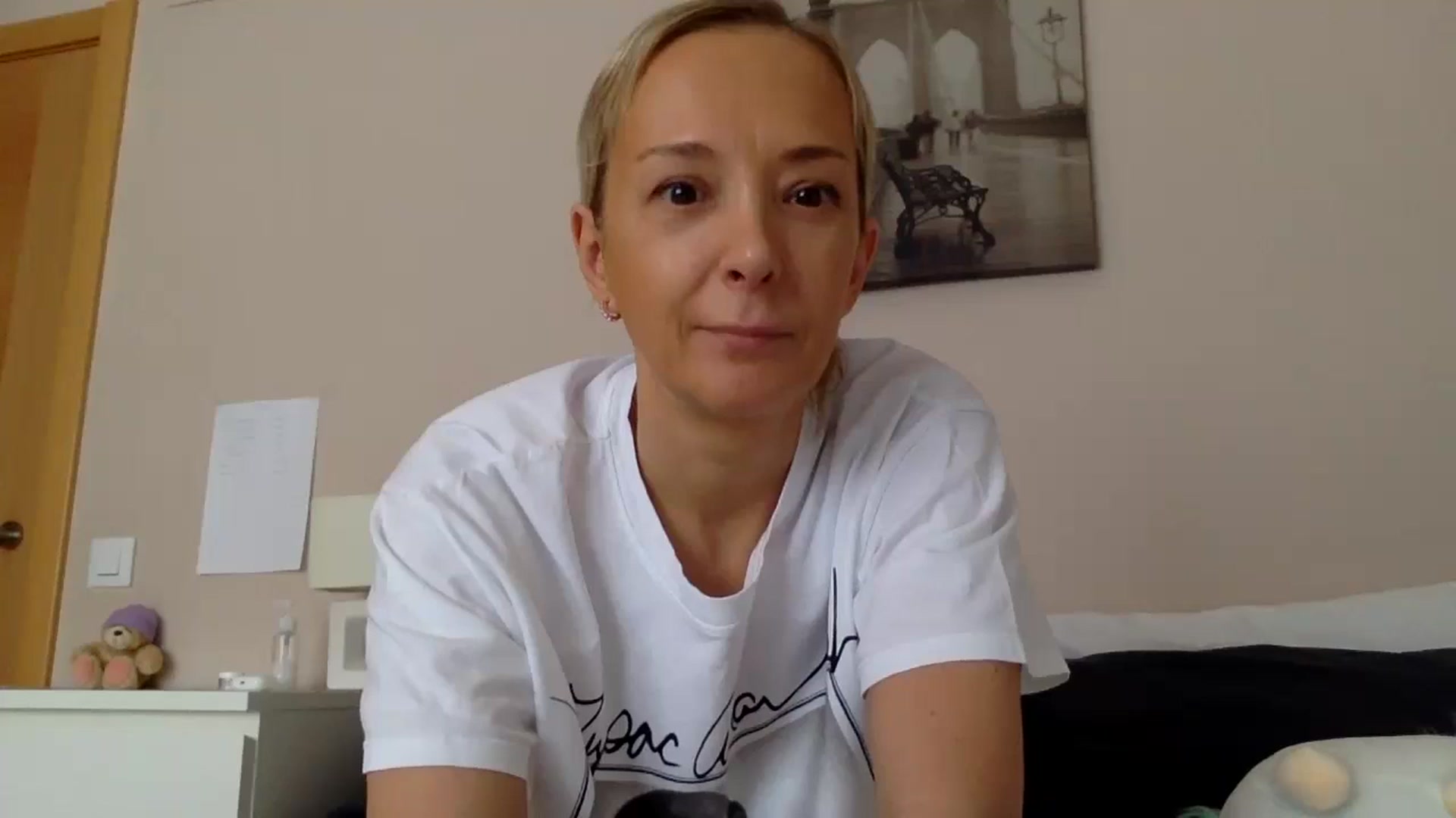 Gallery image thumbnail from Aimee_Angel's myfreecams stream on, 05/25/2024, 13:58 image 7 of 20