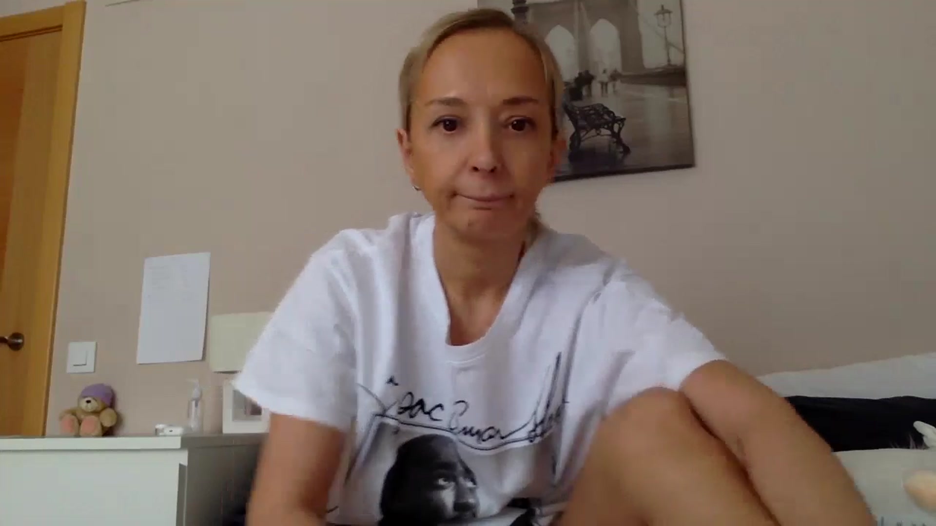 Gallery image thumbnail from Aimee_Angel's myfreecams stream on, 05/25/2024, 13:58 image 15 of 20