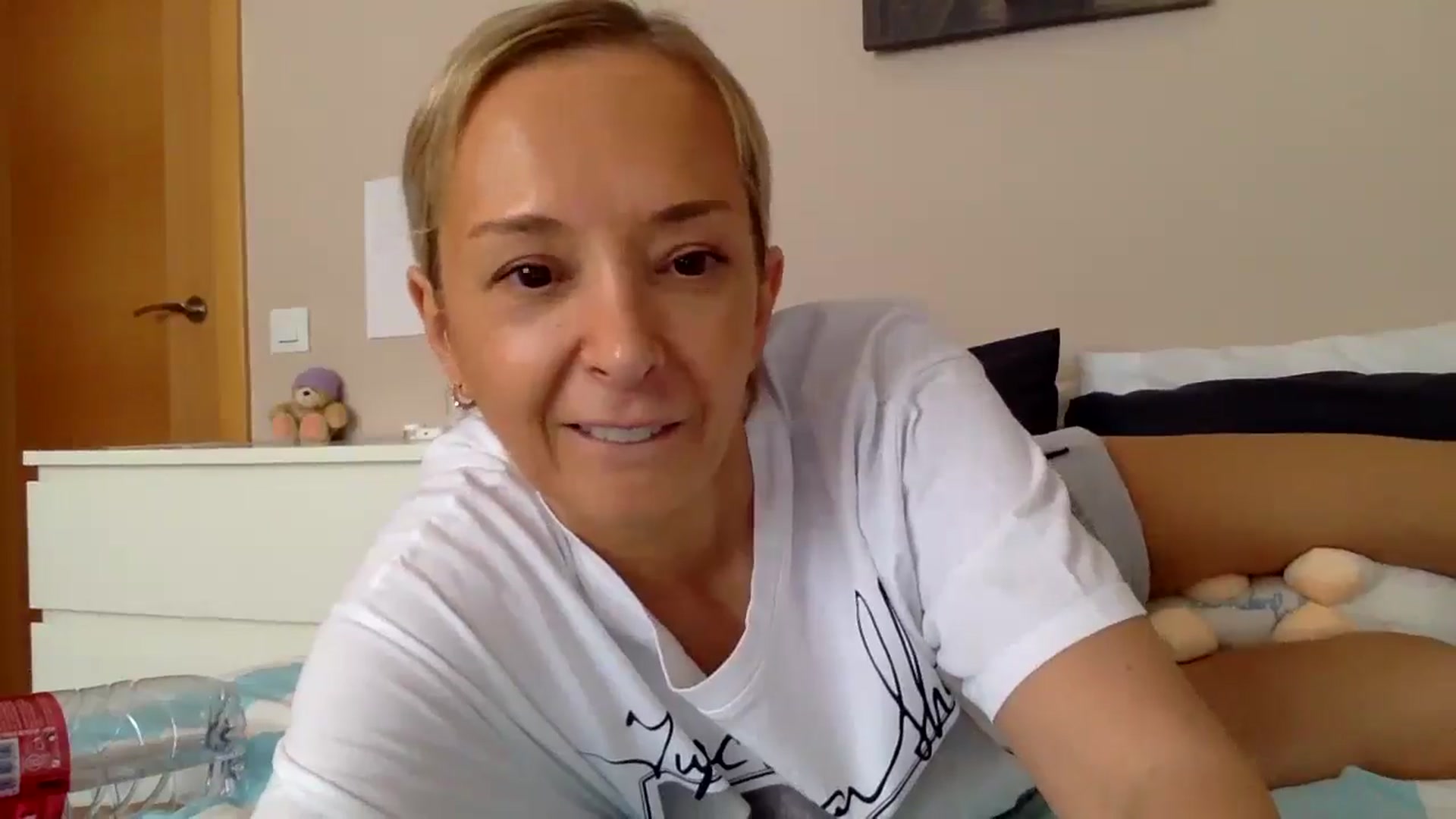 Gallery image thumbnail from Aimee_Angel's myfreecams stream on, 05/25/2024, 13:58 image 17 of 20