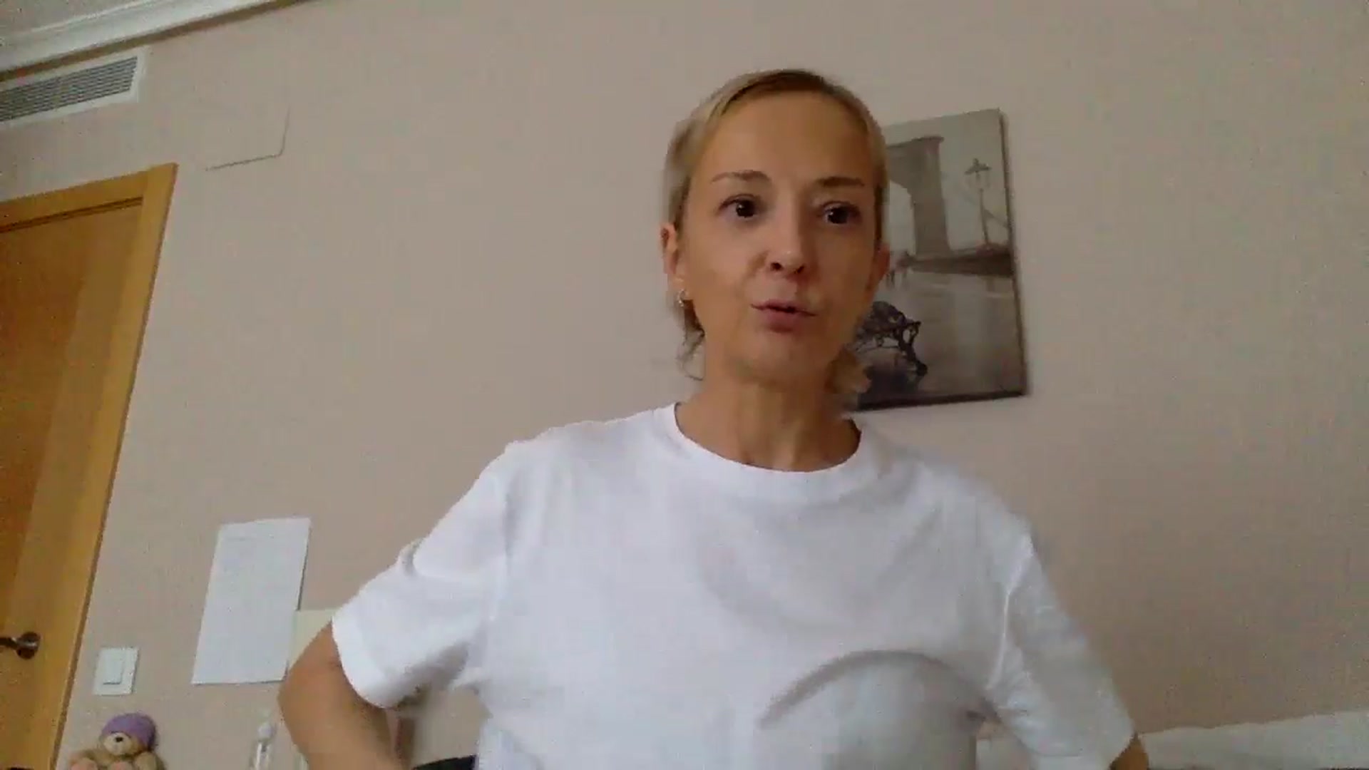 Gallery image thumbnail from Aimee_Angel's myfreecams stream on, 05/25/2024, 18:44 image 13 of 20