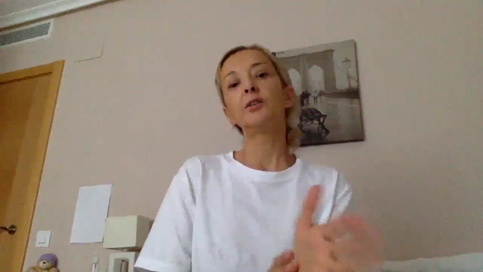 Gallery image thumbnail from Aimee_Angel's myfreecams stream on, 05/25/2024, 18:44 image 11 of 20