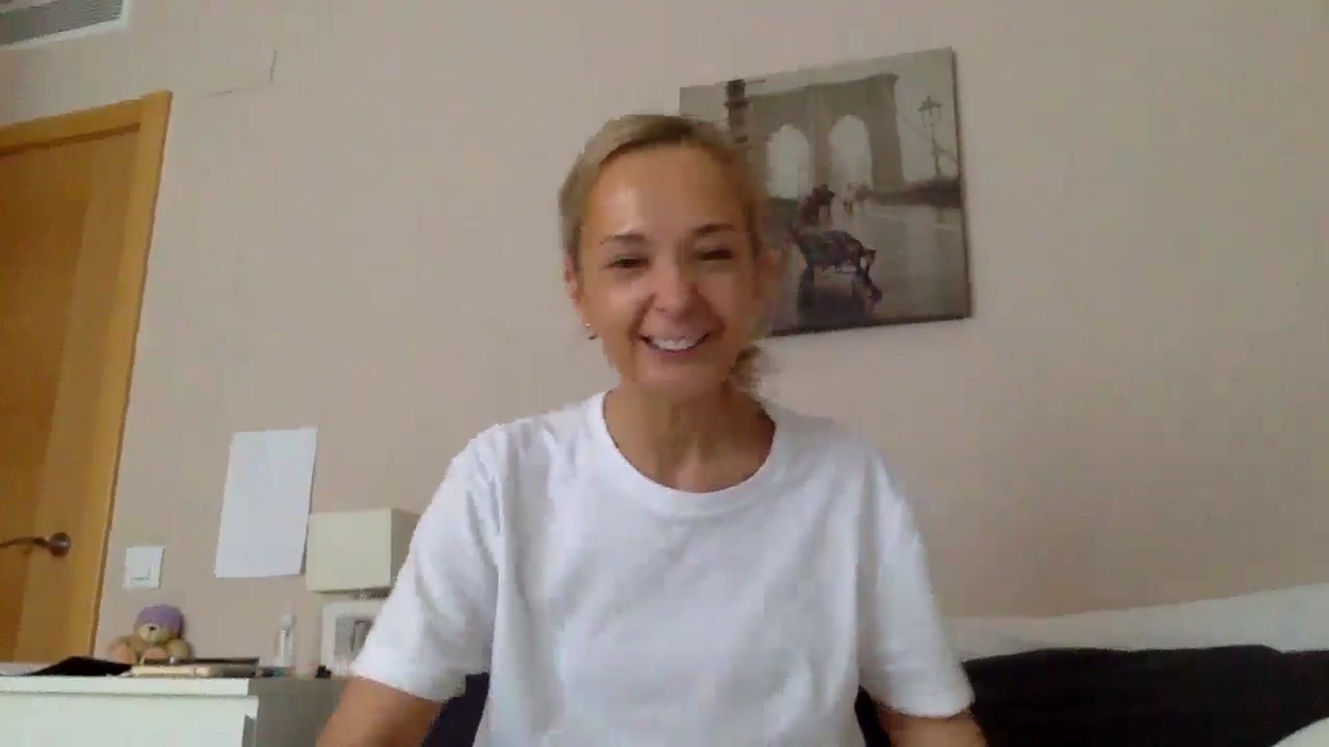 Gallery image thumbnail from Aimee_Angel's myfreecams stream on, 05/25/2024, 18:44 image 4 of 20