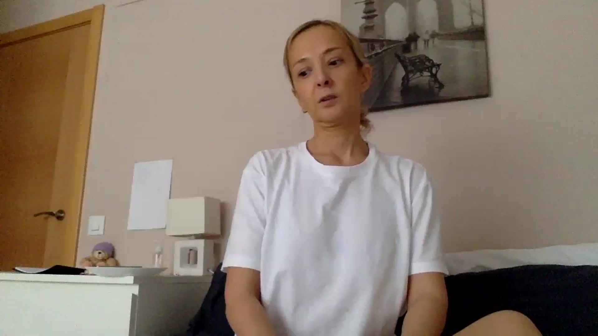 Gallery image thumbnail from Aimee_Angel's myfreecams stream on, 05/25/2024, 18:44 image 19 of 20