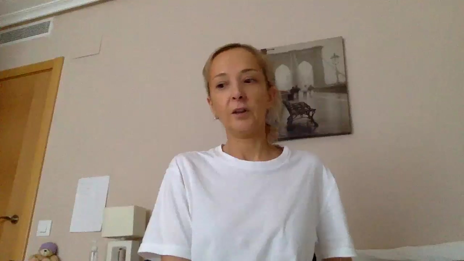Gallery image thumbnail from Aimee_Angel's myfreecams stream on, 05/25/2024, 18:44 image 10 of 20