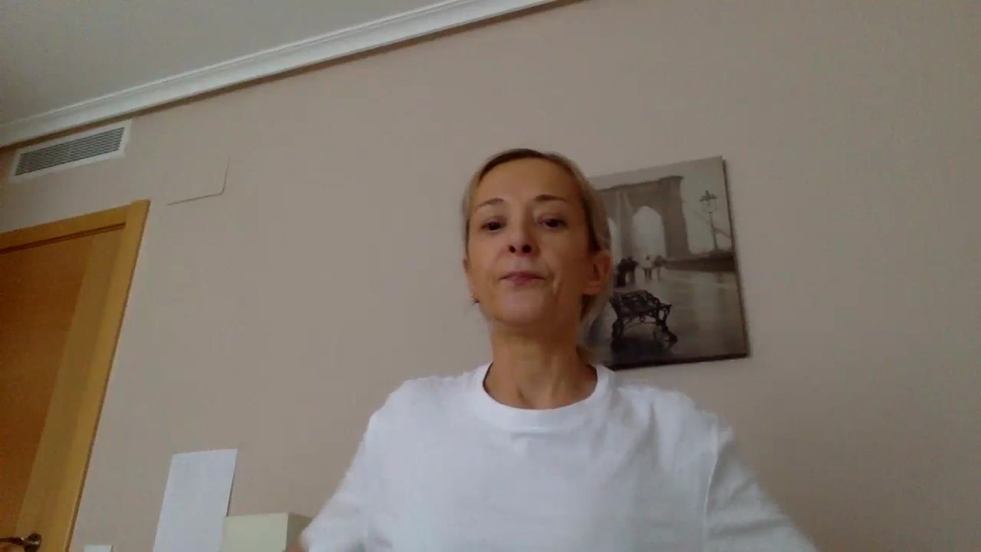 Gallery image thumbnail from Aimee_Angel's myfreecams stream on, 05/25/2024, 18:44 image 9 of 20