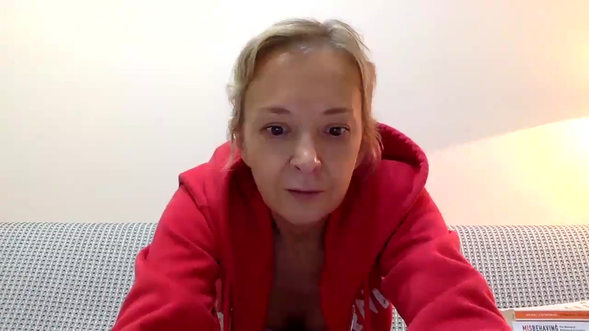 Gallery image thumbnail from Aimee_Angel's myfreecams stream on, 05/26/2024, 22:19 image 19 of 20