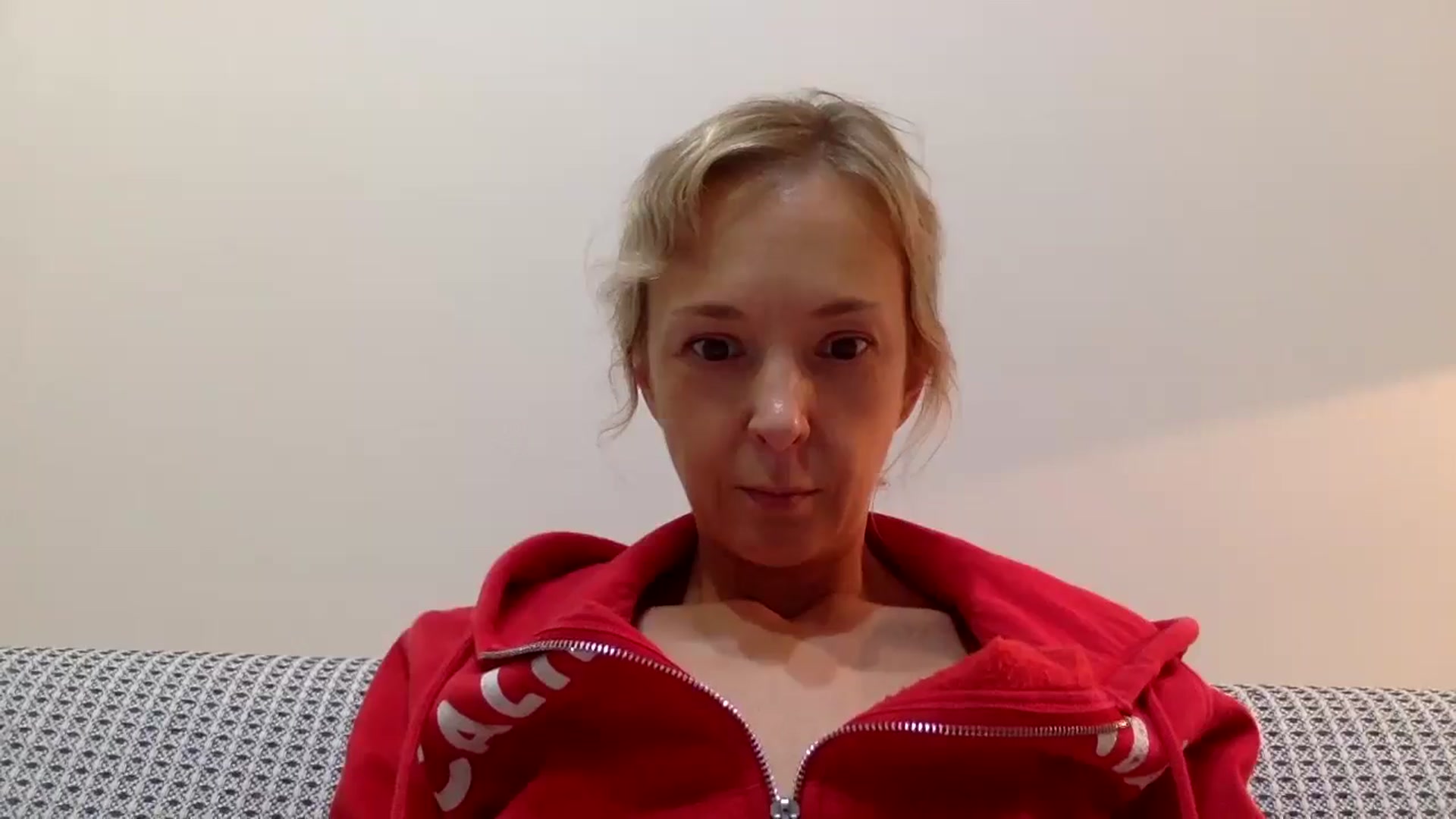 Gallery image thumbnail from Aimee_Angel's myfreecams stream on, 05/26/2024, 22:19 image 4 of 20