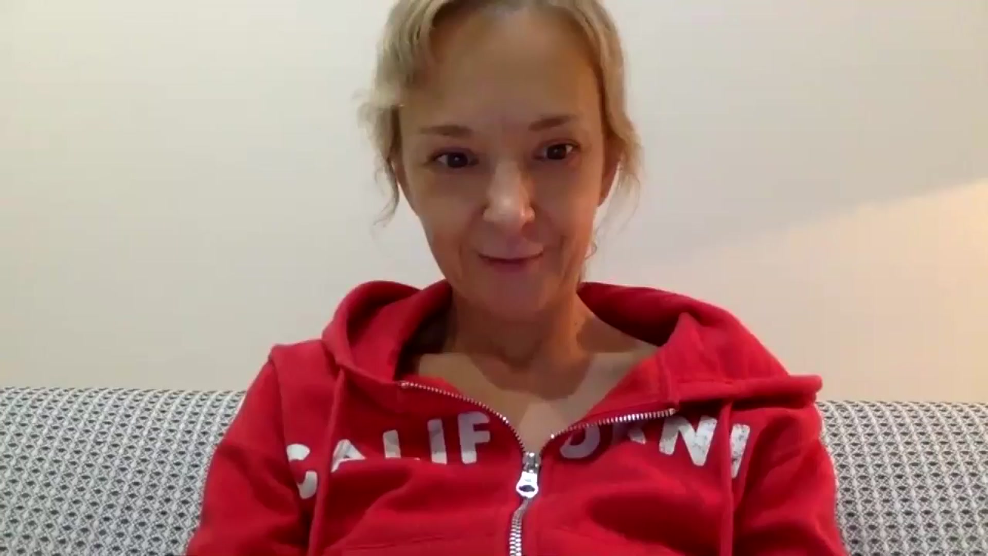 Gallery image thumbnail from Aimee_Angel's myfreecams stream on, 05/26/2024, 22:19 image 1 of 20