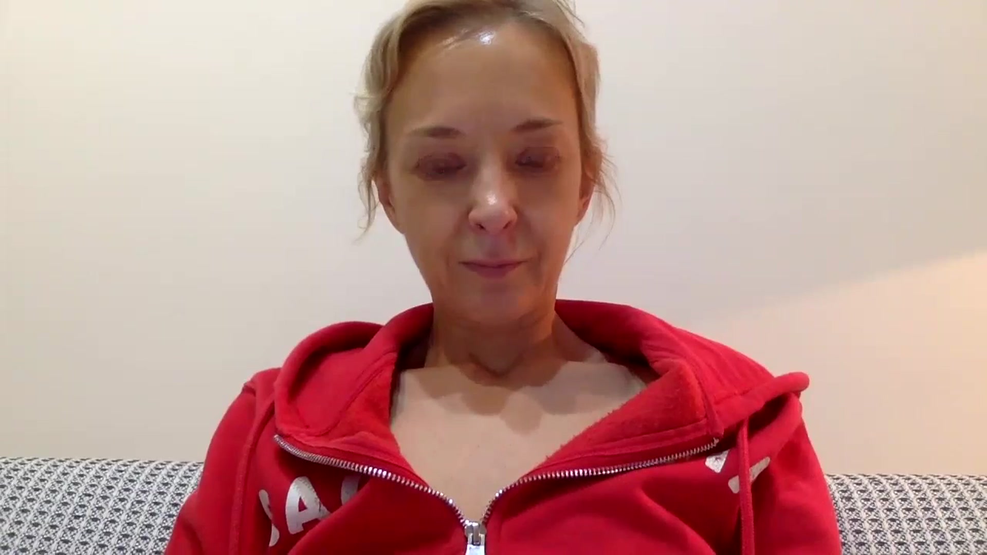 Gallery image thumbnail from Aimee_Angel's myfreecams stream on, 05/26/2024, 22:19 image 20 of 20