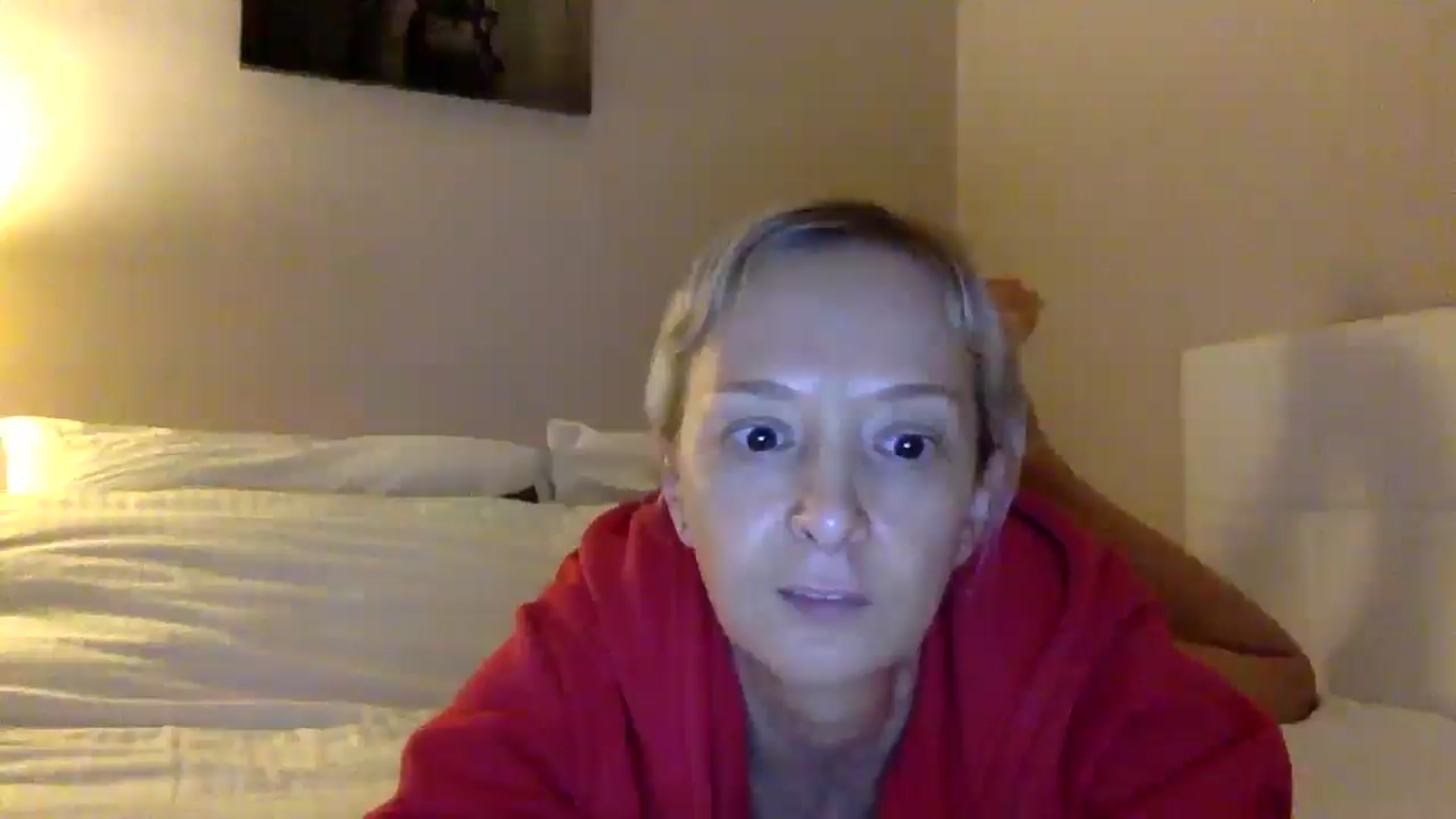Gallery image thumbnail from Aimee_Angel's myfreecams stream on, 05/29/2024, 20:27 image 13 of 20