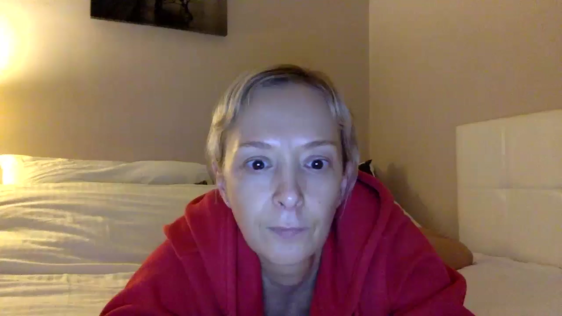 Gallery image thumbnail from Aimee_Angel's myfreecams stream on, 05/29/2024, 20:27 image 8 of 20