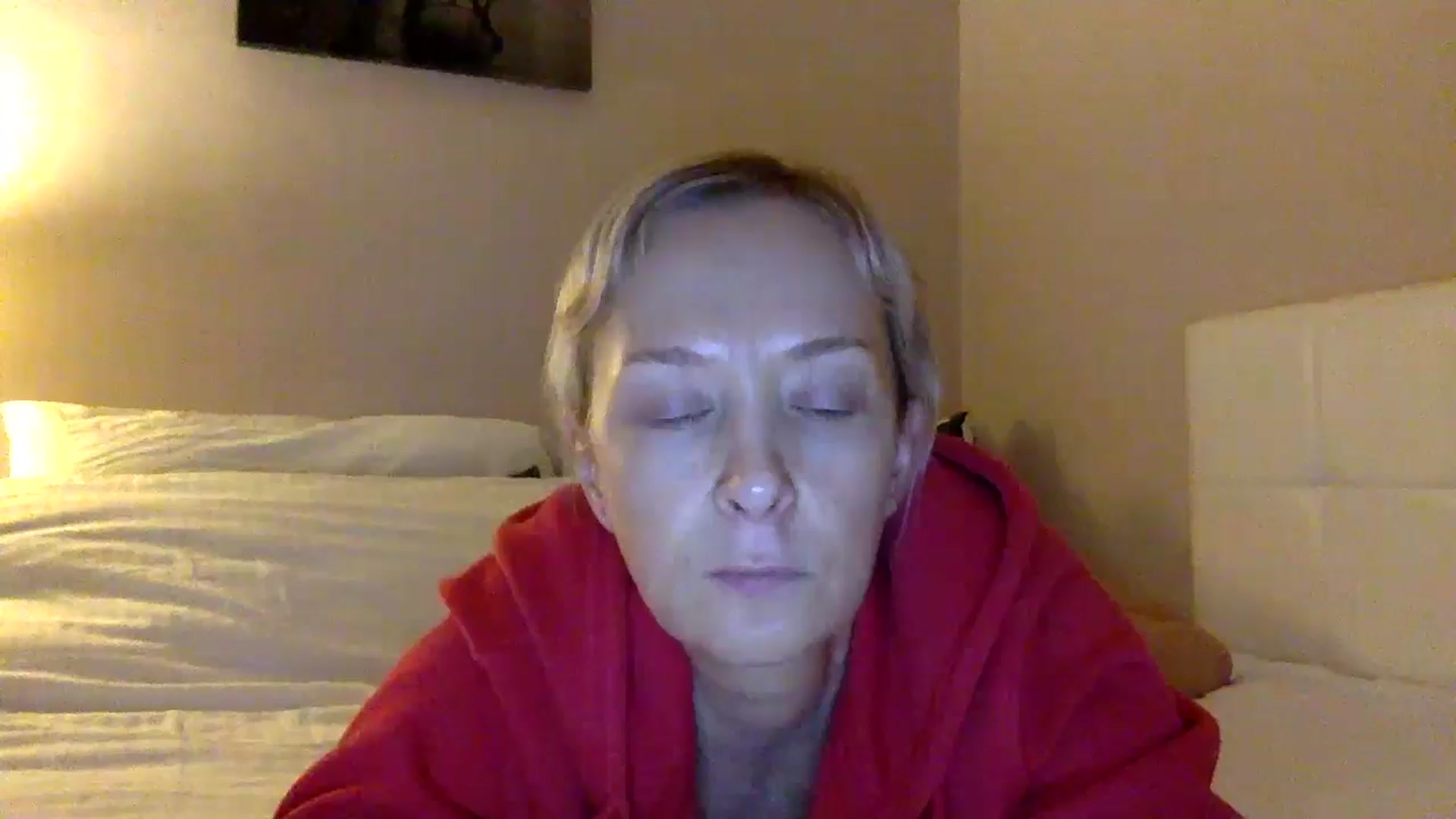 Gallery image thumbnail from Aimee_Angel's myfreecams stream on, 05/29/2024, 20:27 image 7 of 20
