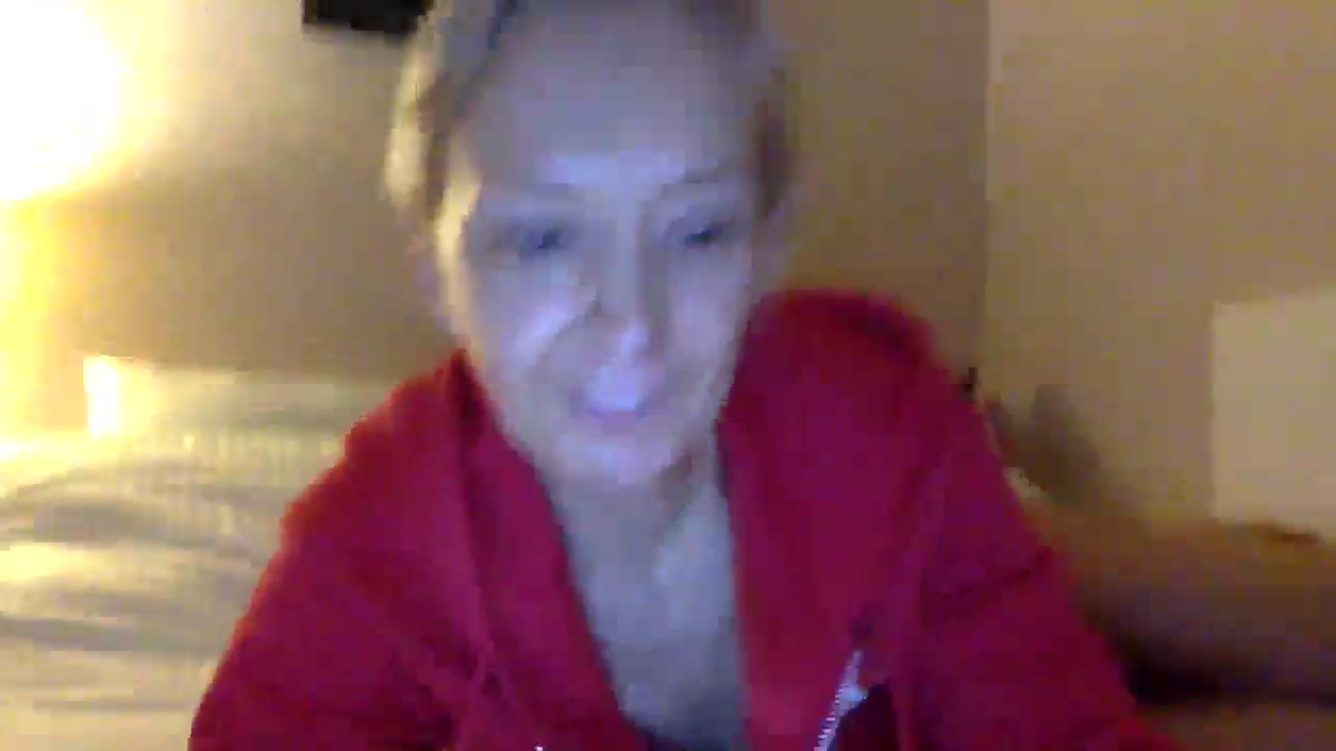 Gallery image thumbnail from Aimee_Angel's myfreecams stream on, 05/29/2024, 20:27 image 3 of 20