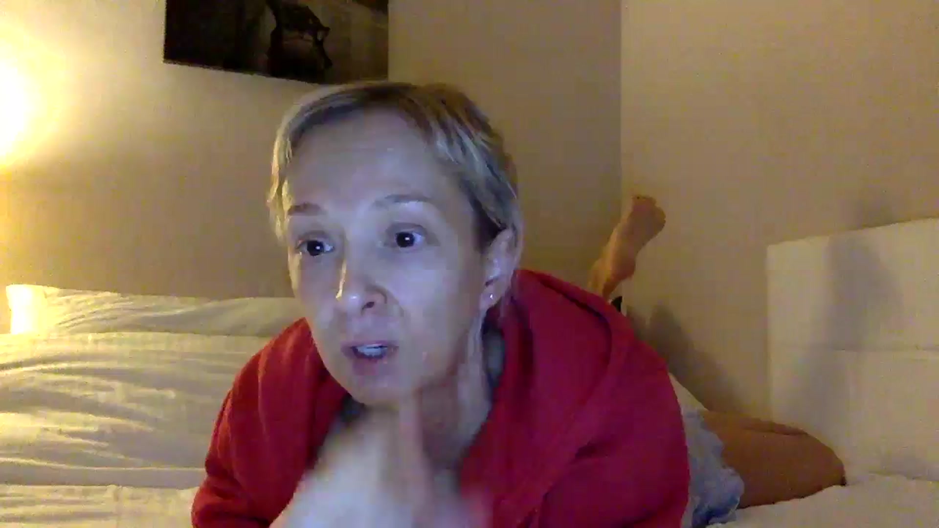 Gallery image thumbnail from Aimee_Angel's myfreecams stream on, 05/29/2024, 20:27 image 11 of 20
