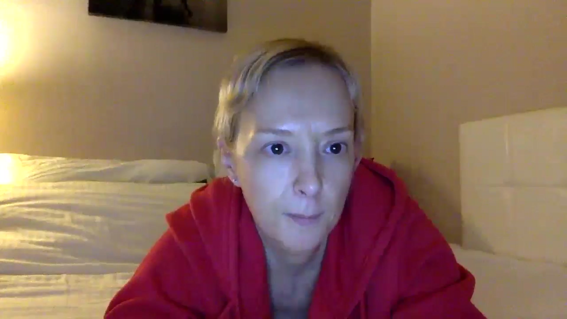 Gallery image thumbnail from Aimee_Angel's myfreecams stream on, 05/29/2024, 20:27 image 5 of 20