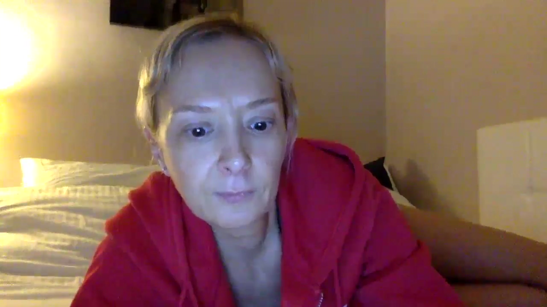 Gallery image thumbnail from Aimee_Angel's myfreecams stream on, 05/29/2024, 20:27 image 4 of 20