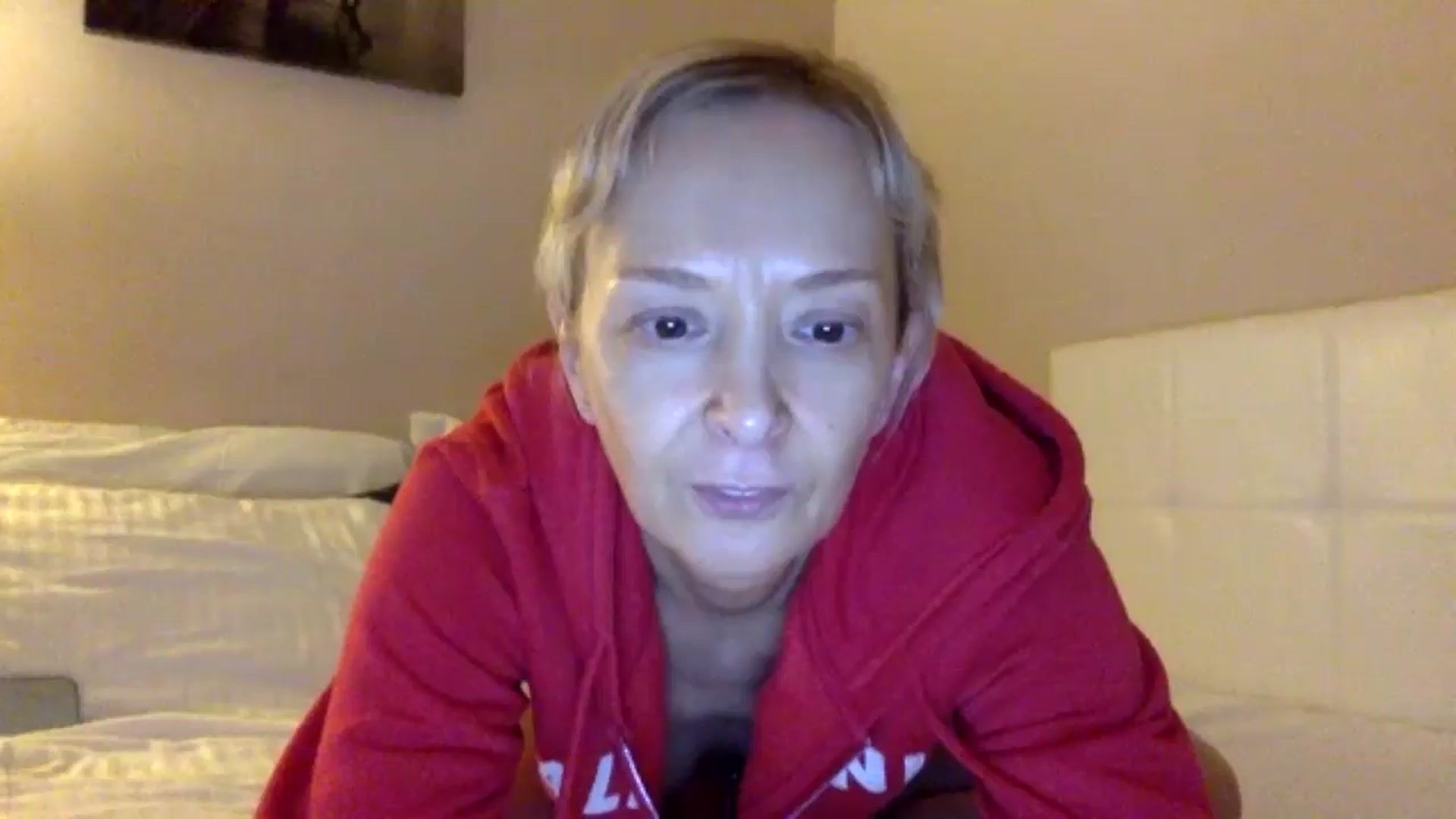 Gallery image thumbnail from Aimee_Angel's myfreecams stream on, 05/29/2024, 20:27 image 16 of 20