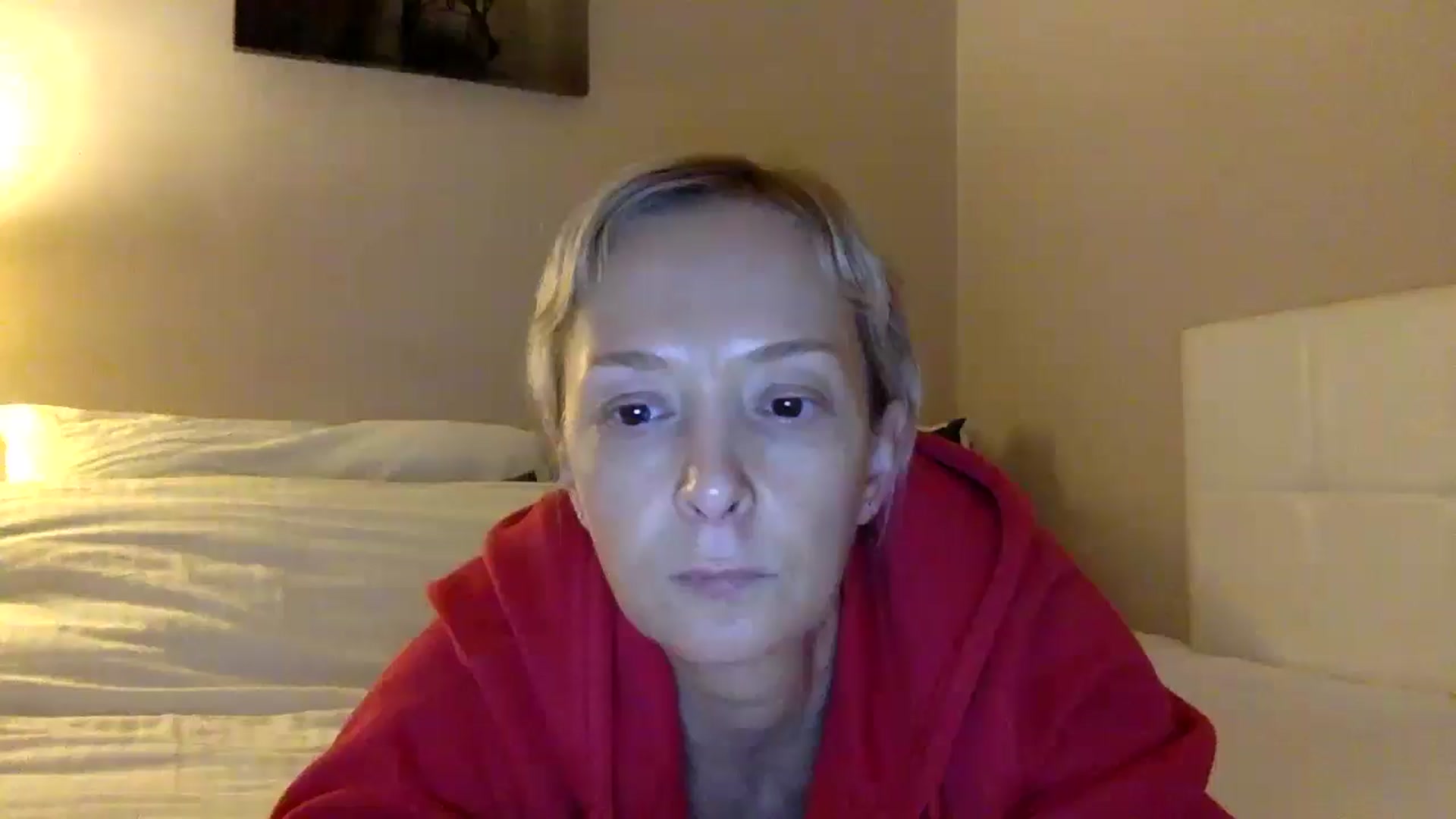 Gallery image thumbnail from Aimee_Angel's myfreecams stream on, 05/29/2024, 20:27 image 6 of 20
