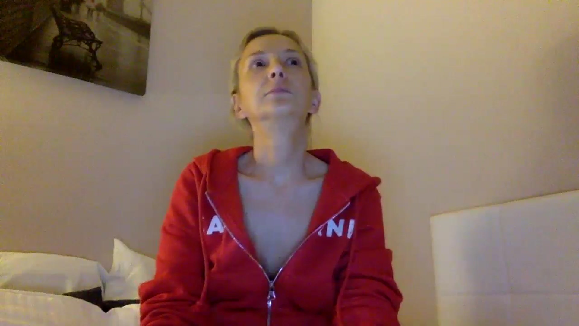Gallery image thumbnail from Aimee_Angel's myfreecams stream on, 05/29/2024, 21:07 image 20 of 20