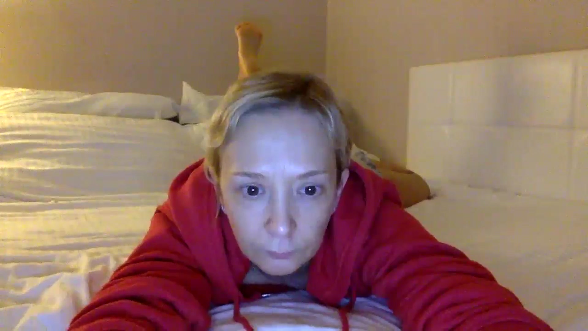 Gallery image thumbnail from Aimee_Angel's myfreecams stream on, 05/29/2024, 21:07 image 14 of 20