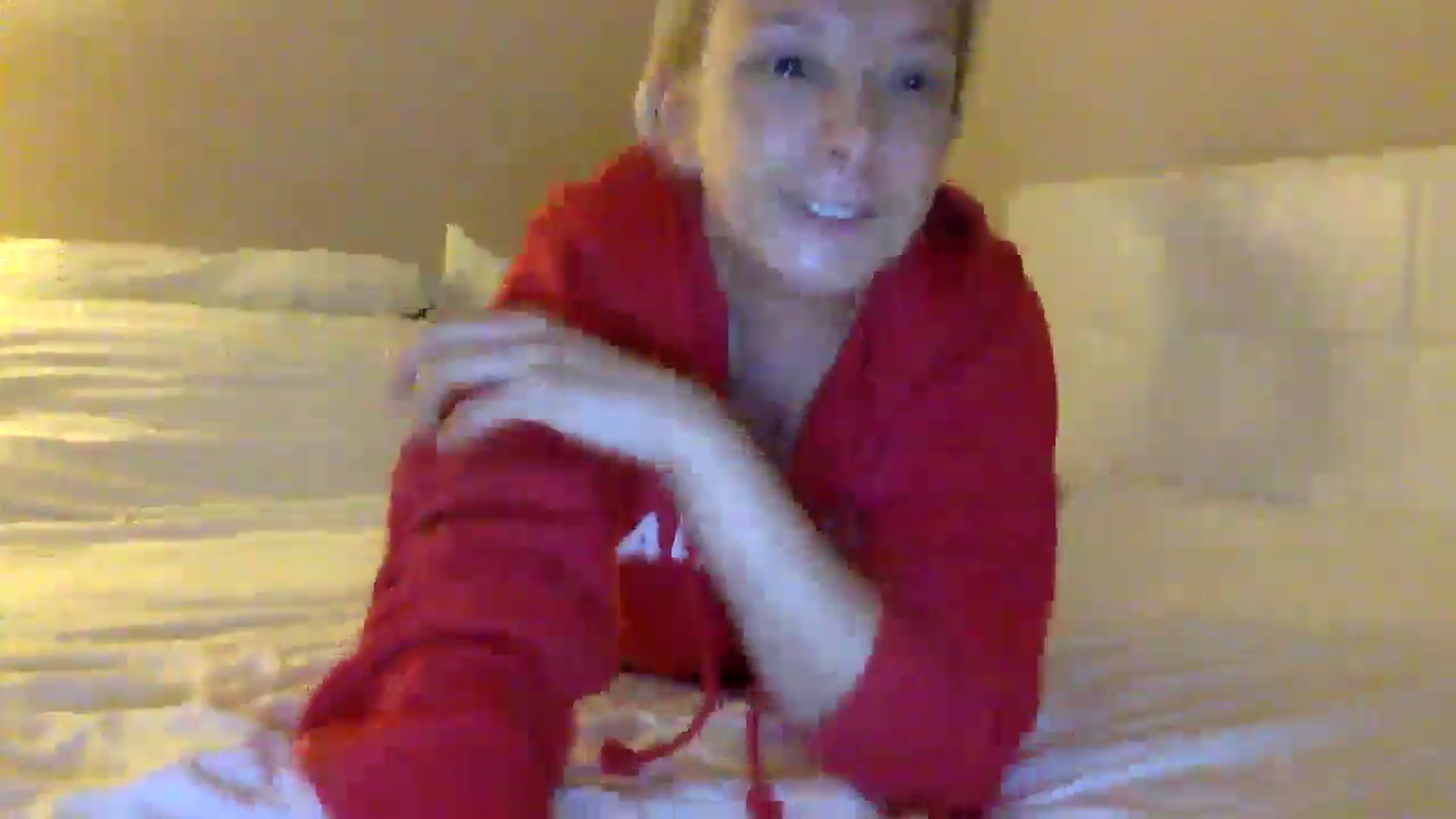 Gallery image thumbnail from Aimee_Angel's myfreecams stream on, 05/29/2024, 21:07 image 15 of 20