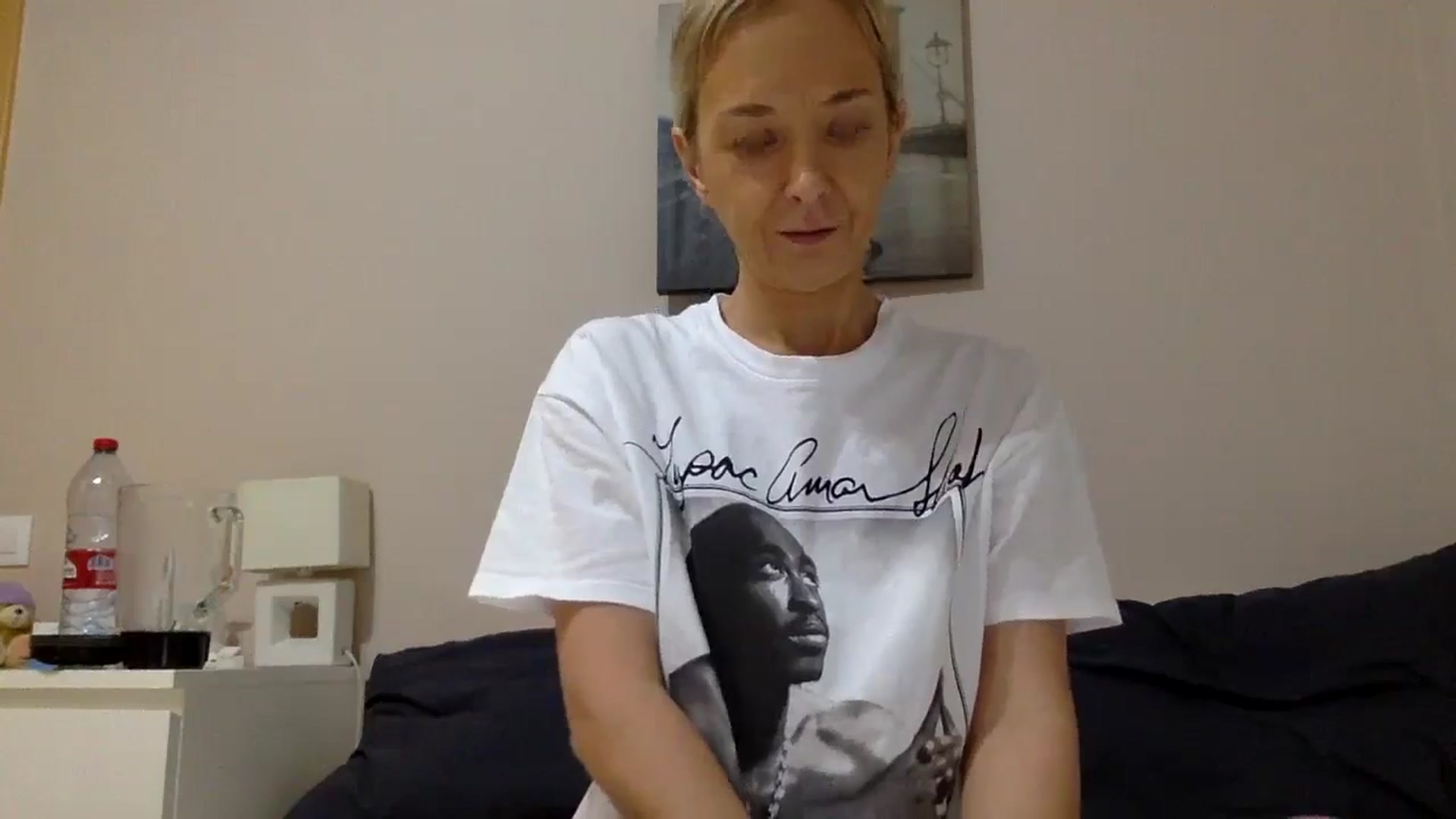 Gallery image thumbnail from Aimee_Angel's myfreecams stream on, 05/30/2024, 20:30 image 3 of 20