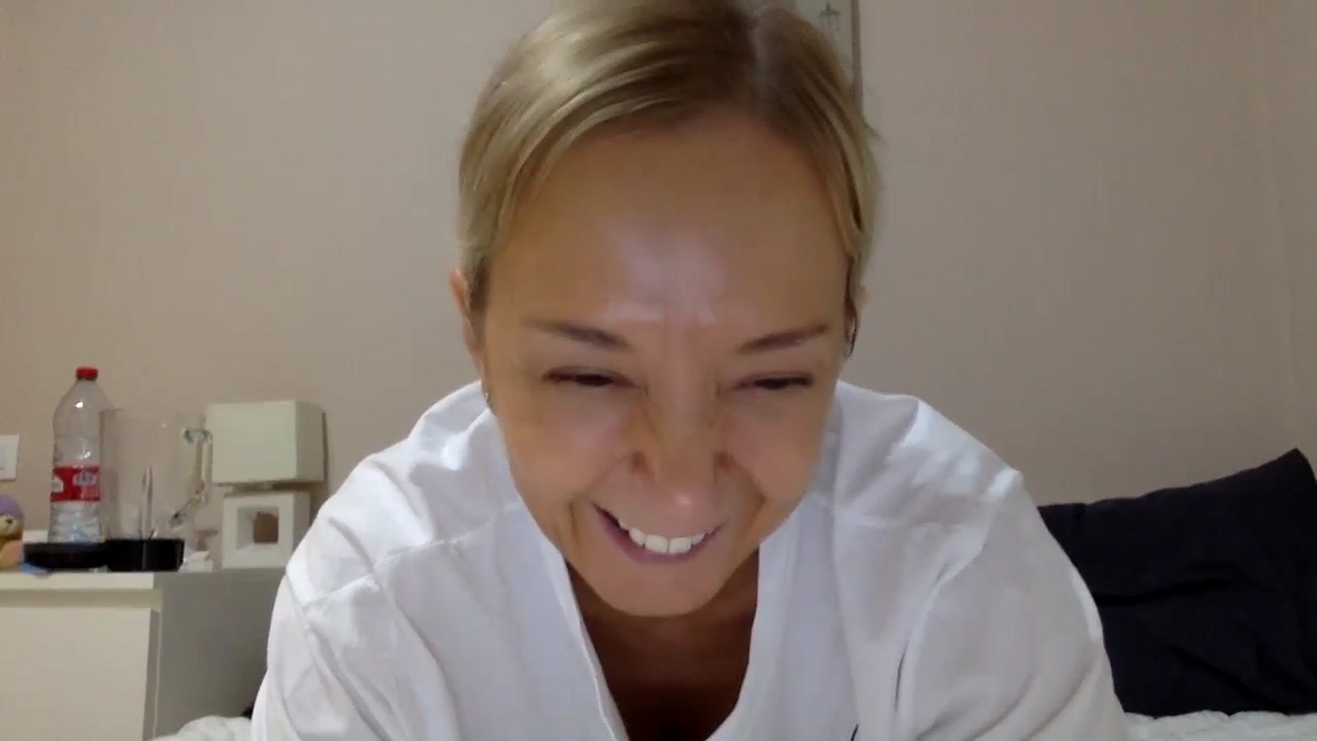 Gallery image thumbnail from Aimee_Angel's myfreecams stream on, 05/30/2024, 20:30 image 10 of 20