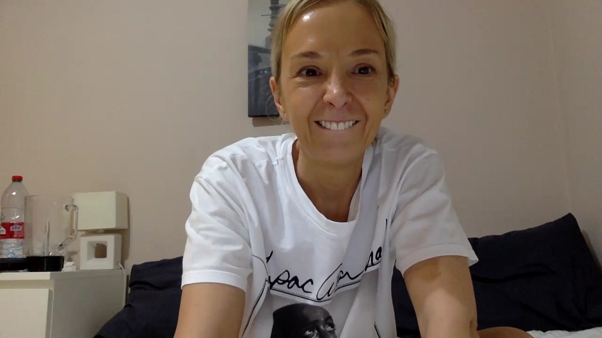 Gallery image thumbnail from Aimee_Angel's myfreecams stream on, 05/30/2024, 20:30 image 13 of 20