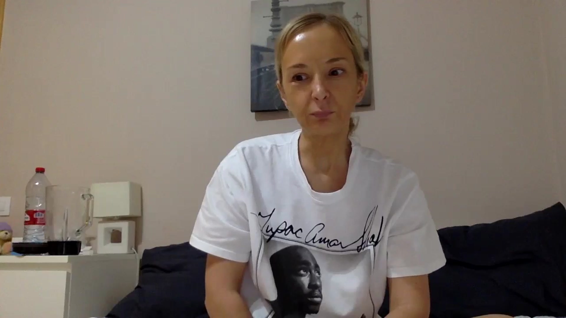 Gallery image thumbnail from Aimee_Angel's myfreecams stream on, 05/30/2024, 20:30 image 11 of 20