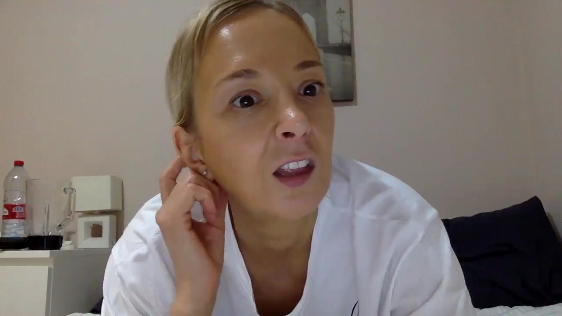 Gallery image thumbnail from Aimee_Angel's myfreecams stream on, 05/30/2024, 20:30 image 14 of 20