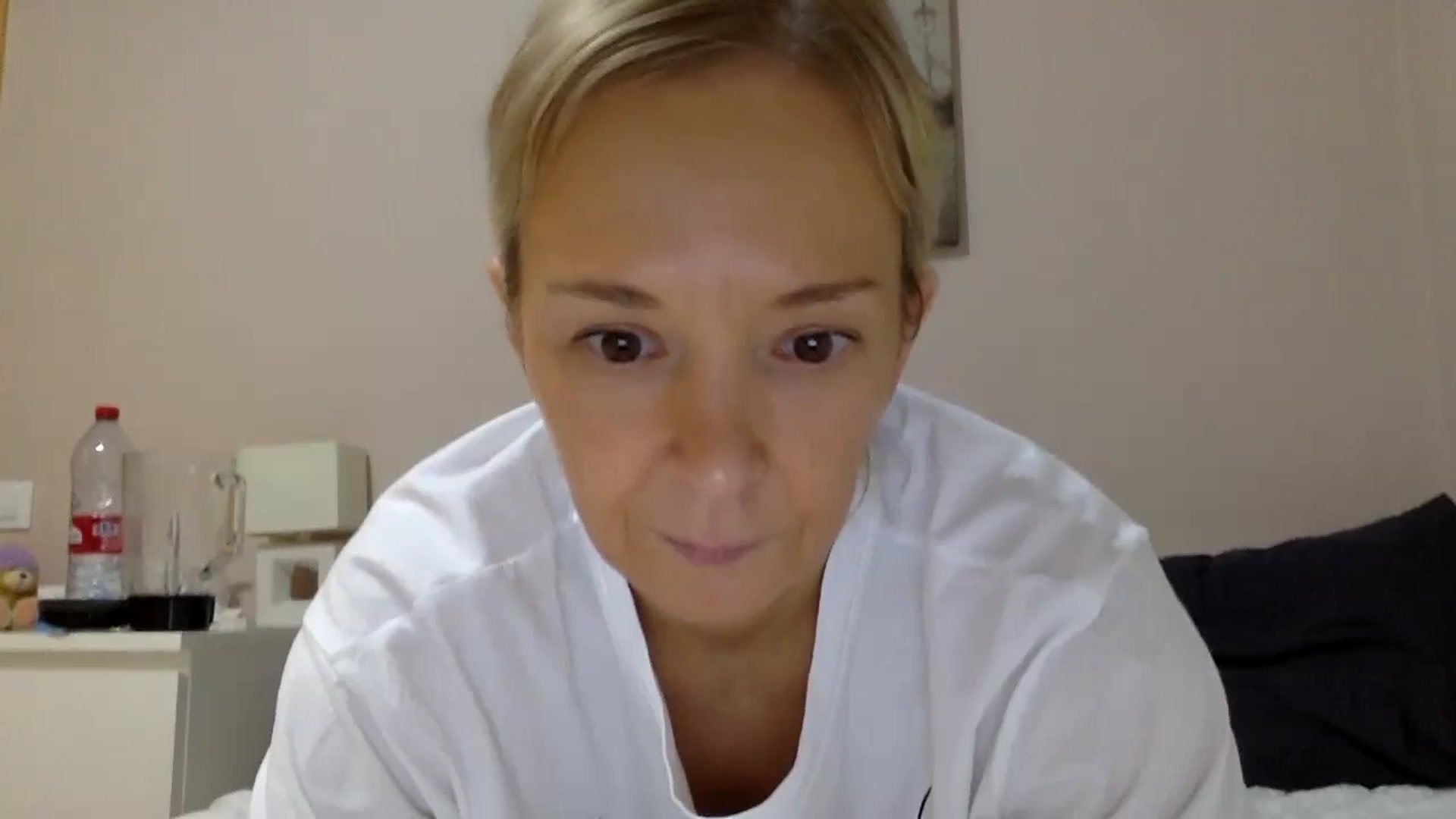 Gallery image thumbnail from Aimee_Angel's myfreecams stream on, 05/30/2024, 20:30 image 8 of 20
