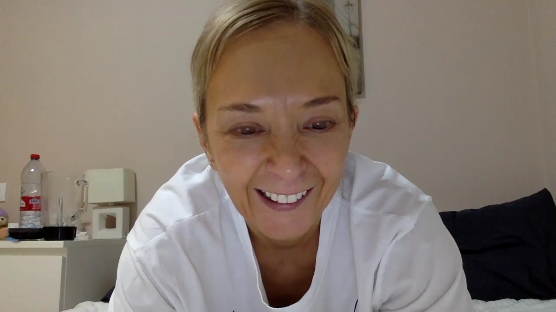 Gallery image thumbnail from Aimee_Angel's myfreecams stream on, 05/30/2024, 20:30 image 9 of 20