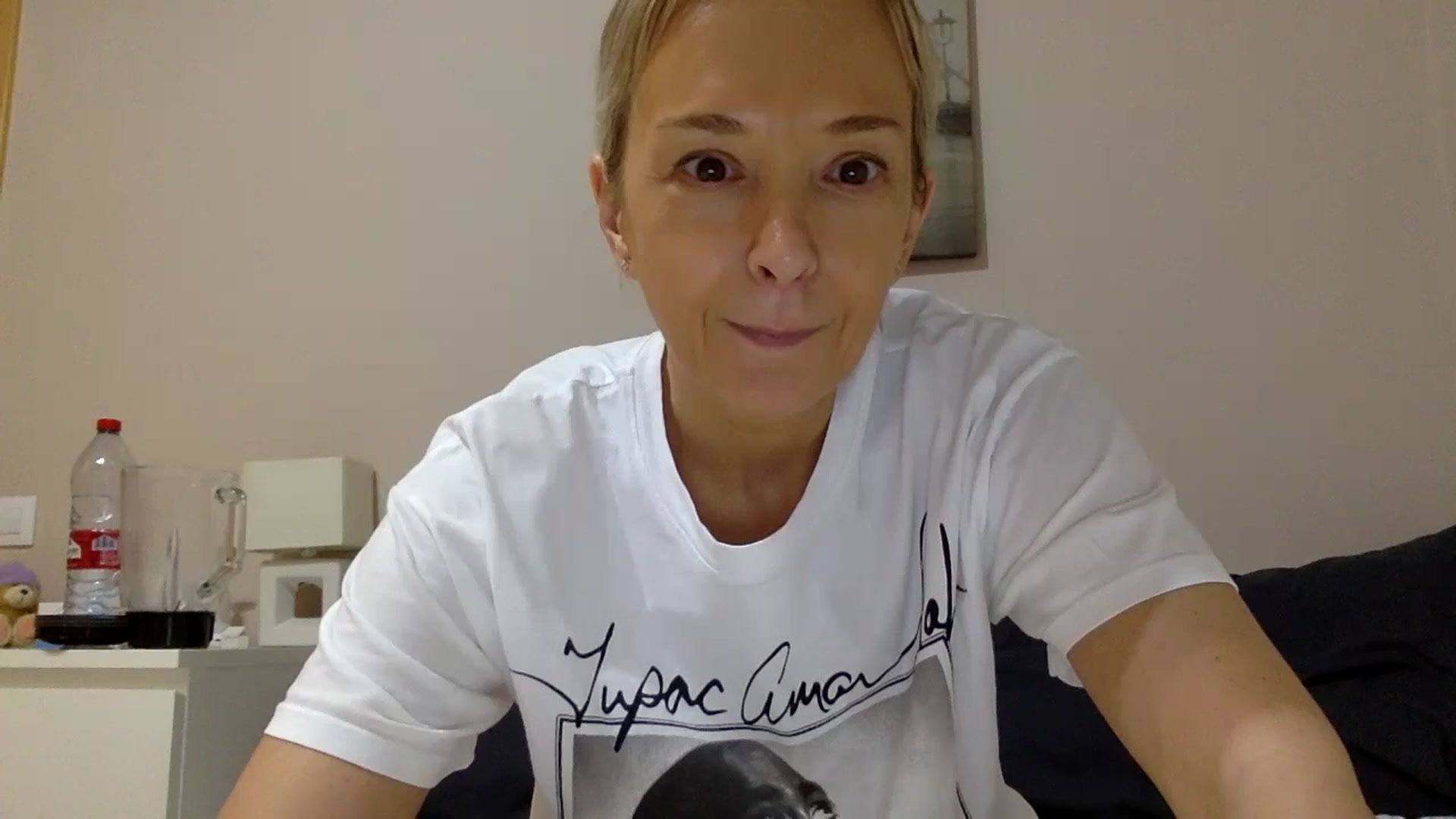 Gallery image thumbnail from Aimee_Angel's myfreecams stream on, 05/30/2024, 20:30 image 4 of 20
