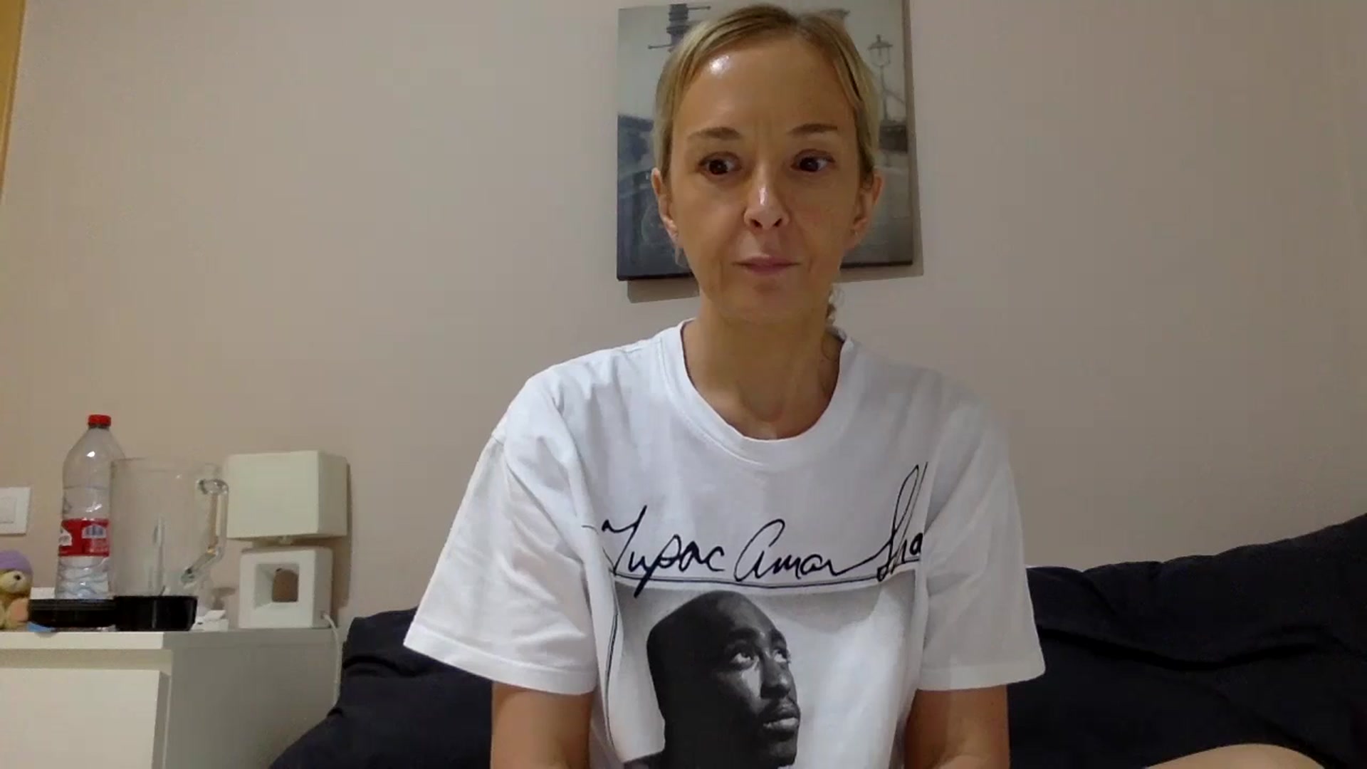 Gallery image thumbnail from Aimee_Angel's myfreecams stream on, 05/30/2024, 20:30 image 2 of 20