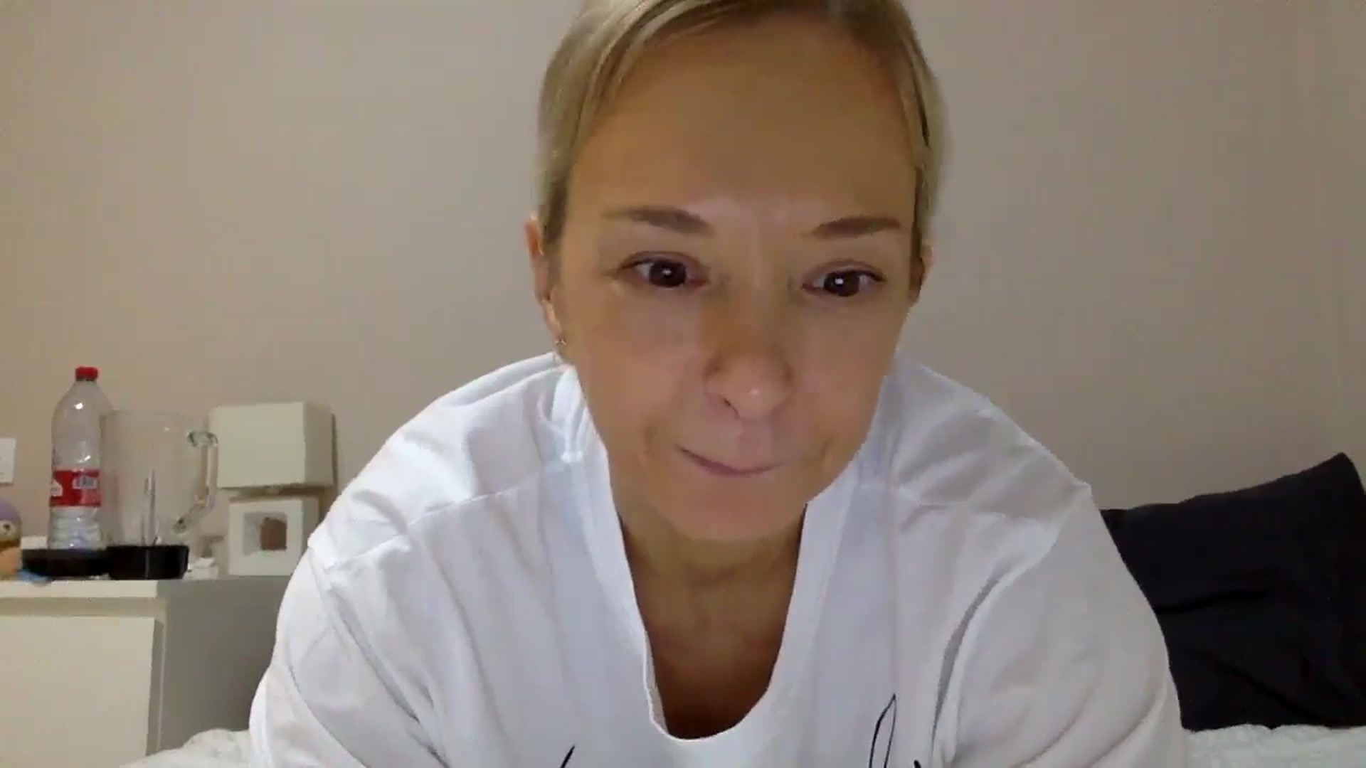 Gallery image thumbnail from Aimee_Angel's myfreecams stream on, 05/30/2024, 20:30 image 6 of 20