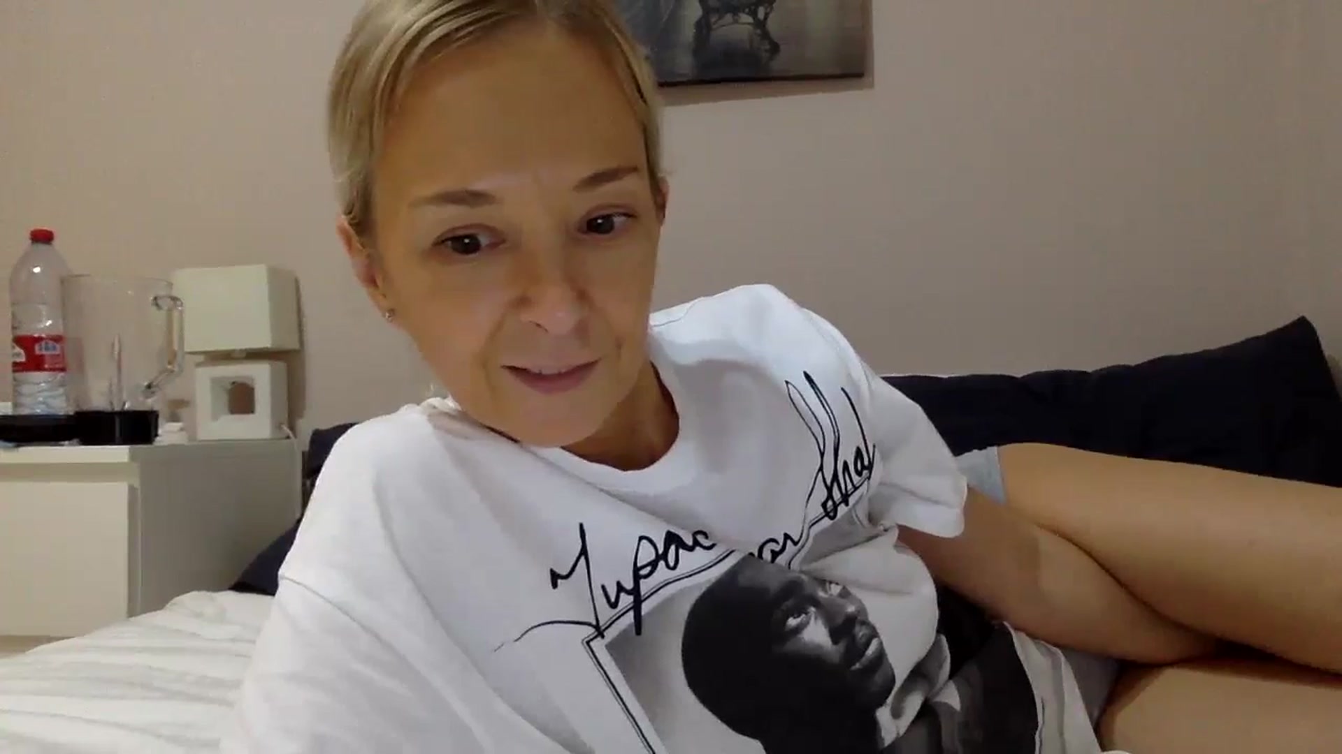 Gallery image thumbnail from Aimee_Angel's myfreecams stream on, 05/30/2024, 20:30 image 19 of 20