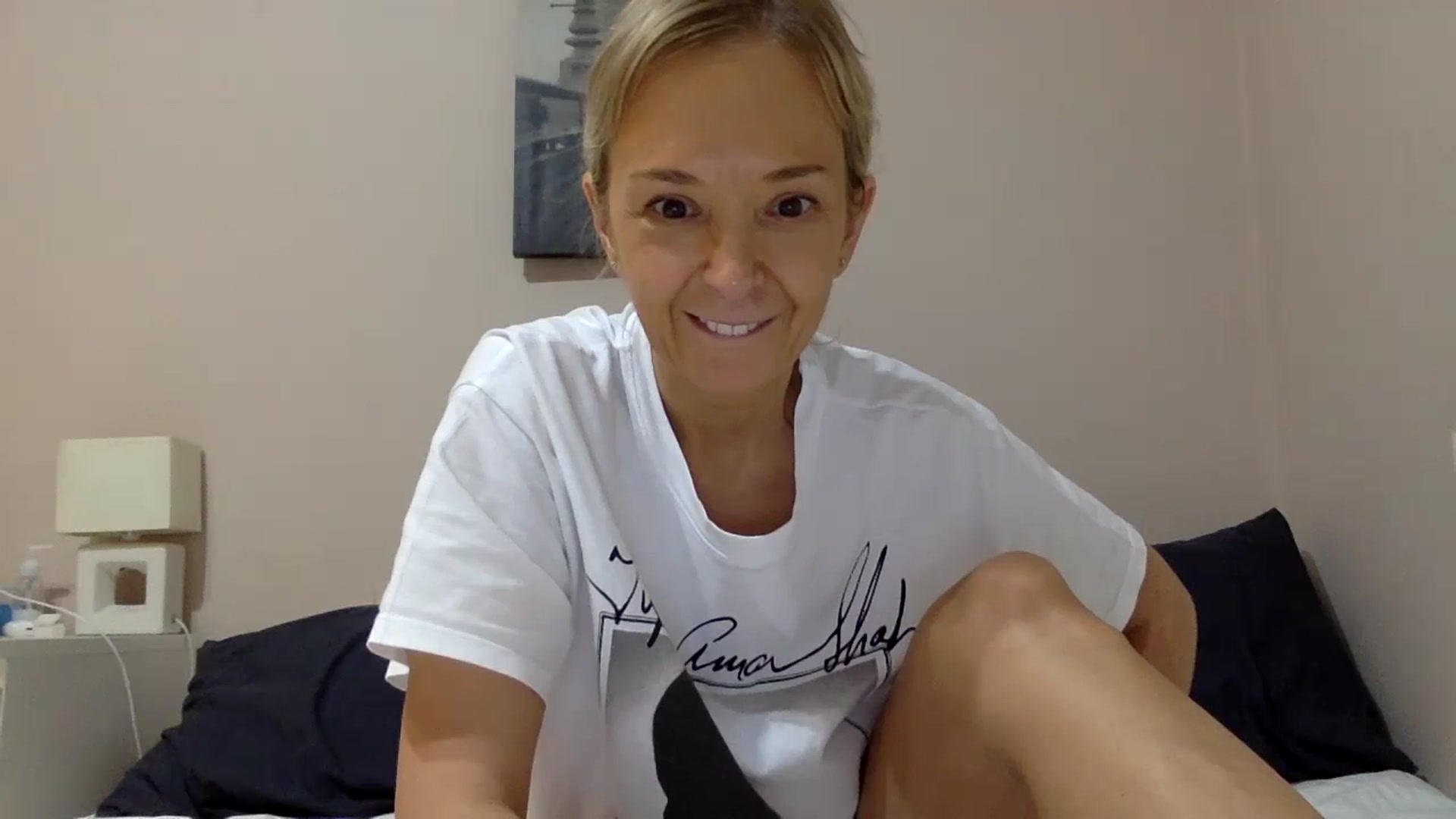 Gallery image thumbnail from Aimee_Angel's myfreecams stream on, 05/30/2024, 20:58 image 3 of 20