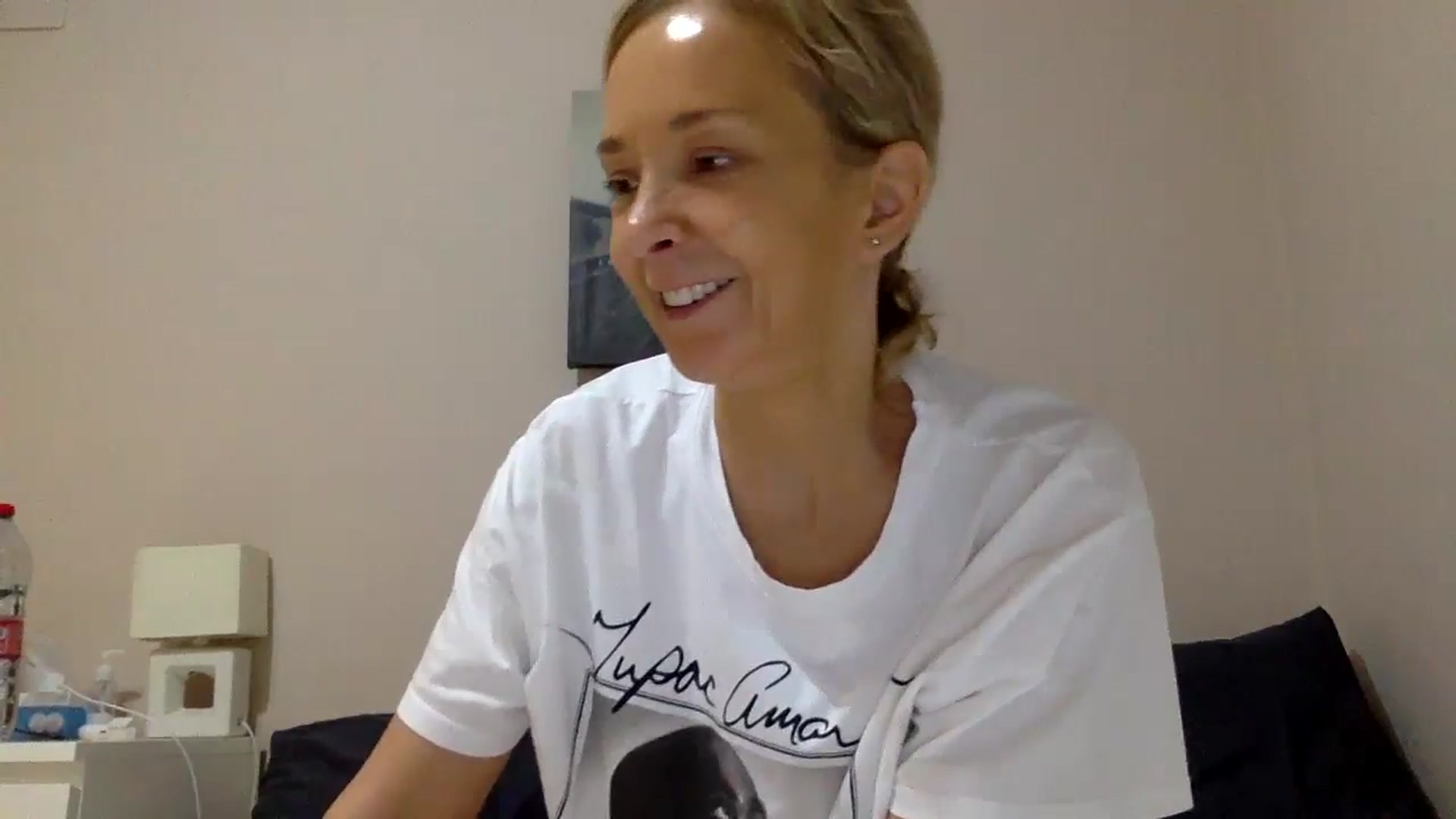 Gallery image thumbnail from Aimee_Angel's myfreecams stream on, 05/30/2024, 20:58 image 19 of 20