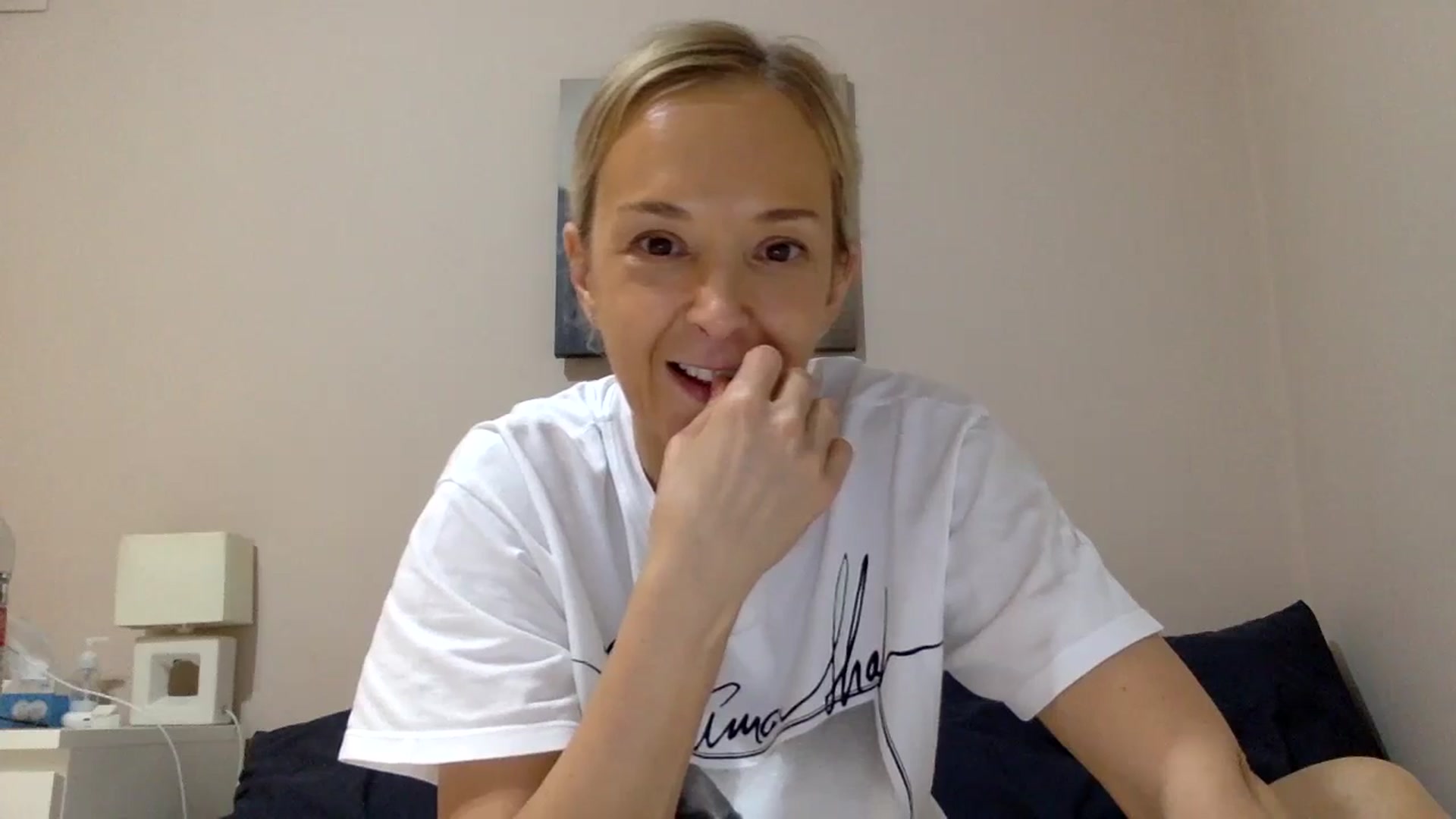 Gallery image thumbnail from Aimee_Angel's myfreecams stream on, 05/30/2024, 20:58 image 15 of 20