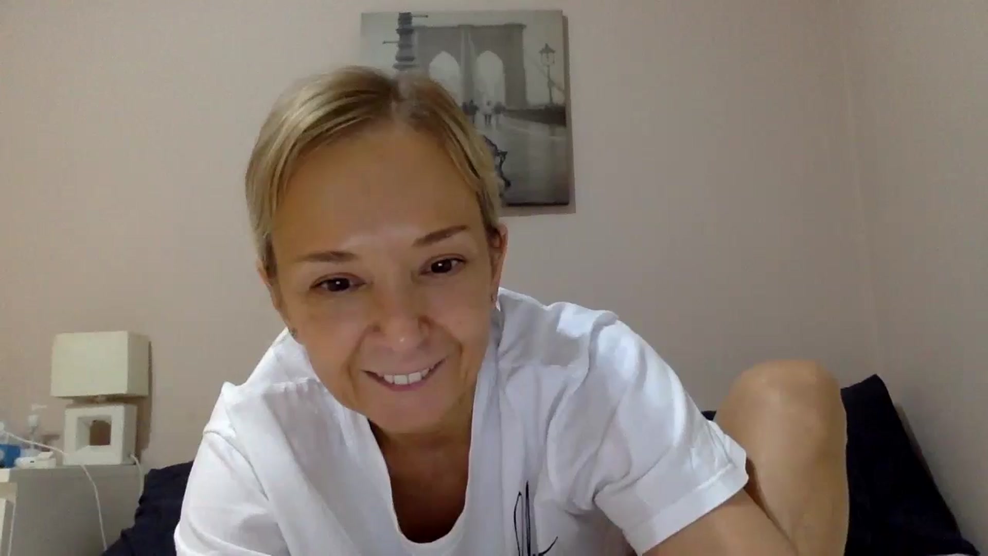 Gallery image thumbnail from Aimee_Angel's myfreecams stream on, 05/30/2024, 20:58 image 8 of 20
