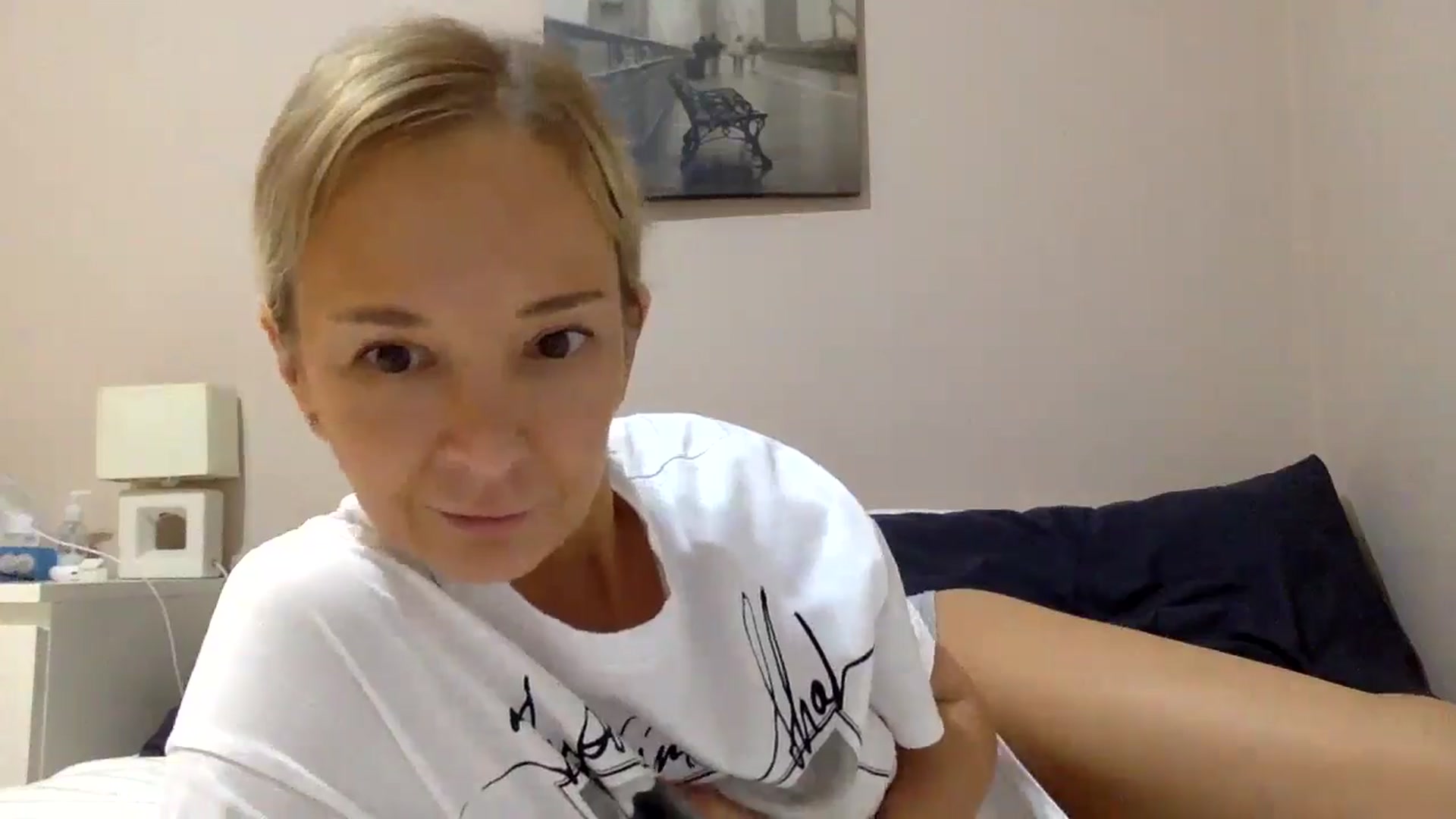 Gallery image thumbnail from Aimee_Angel's myfreecams stream on, 05/30/2024, 20:58 image 10 of 20