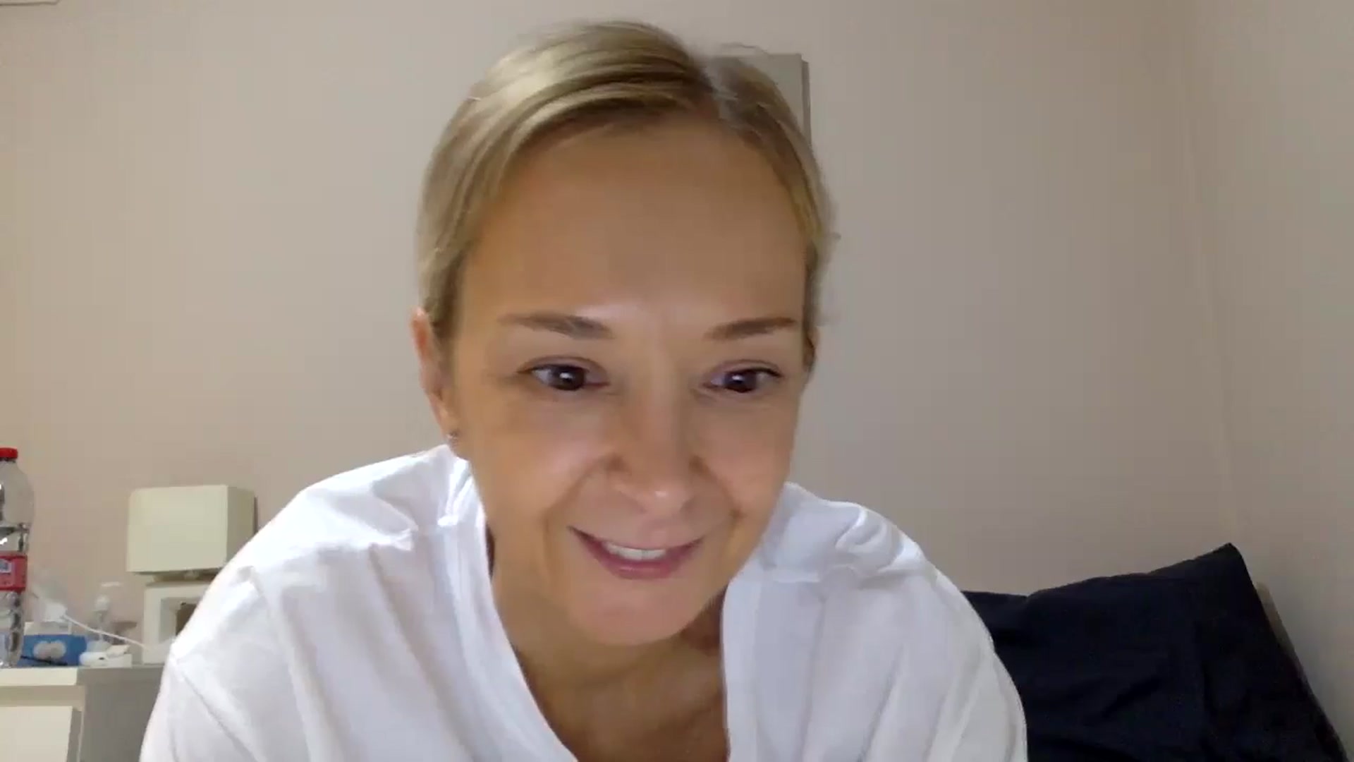 Gallery image thumbnail from Aimee_Angel's myfreecams stream on, 05/30/2024, 20:58 image 18 of 20