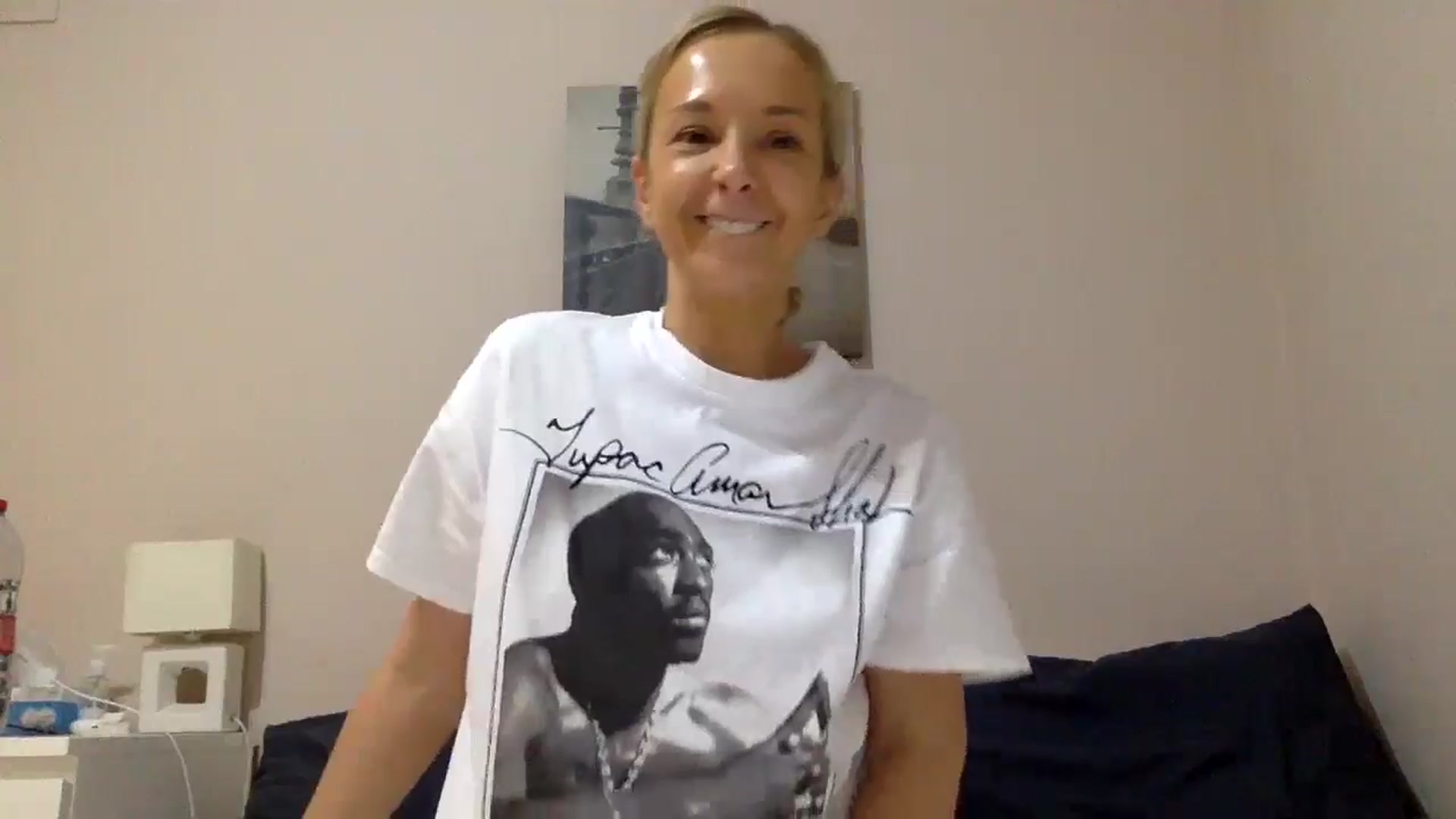Gallery image thumbnail from Aimee_Angel's myfreecams stream on, 05/30/2024, 20:58 image 16 of 20